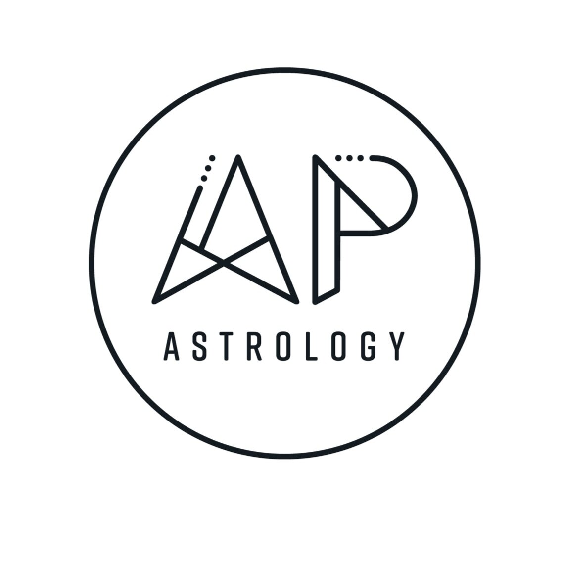 Anthony Perrotta Astrology