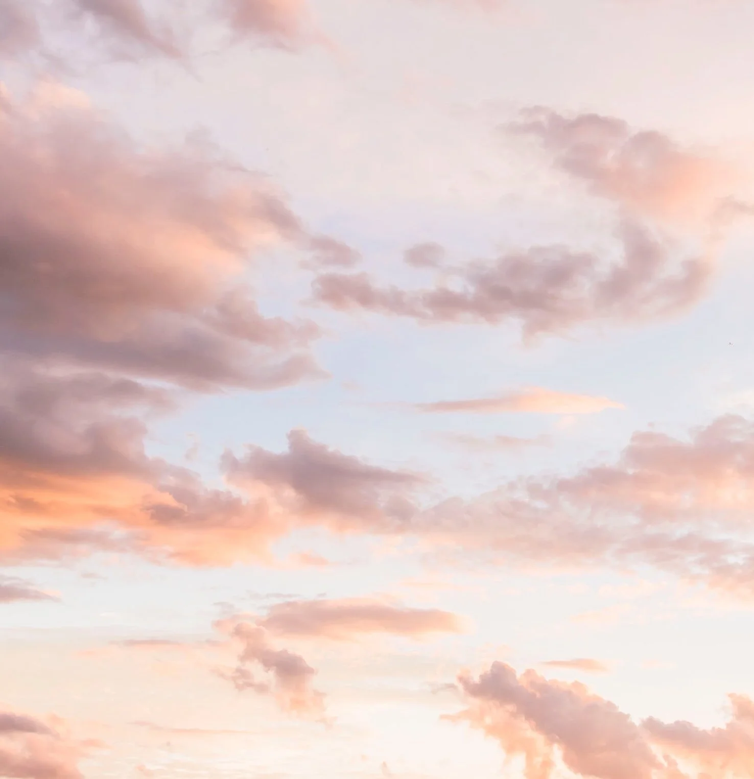 Libra Full Moon Miniscopes