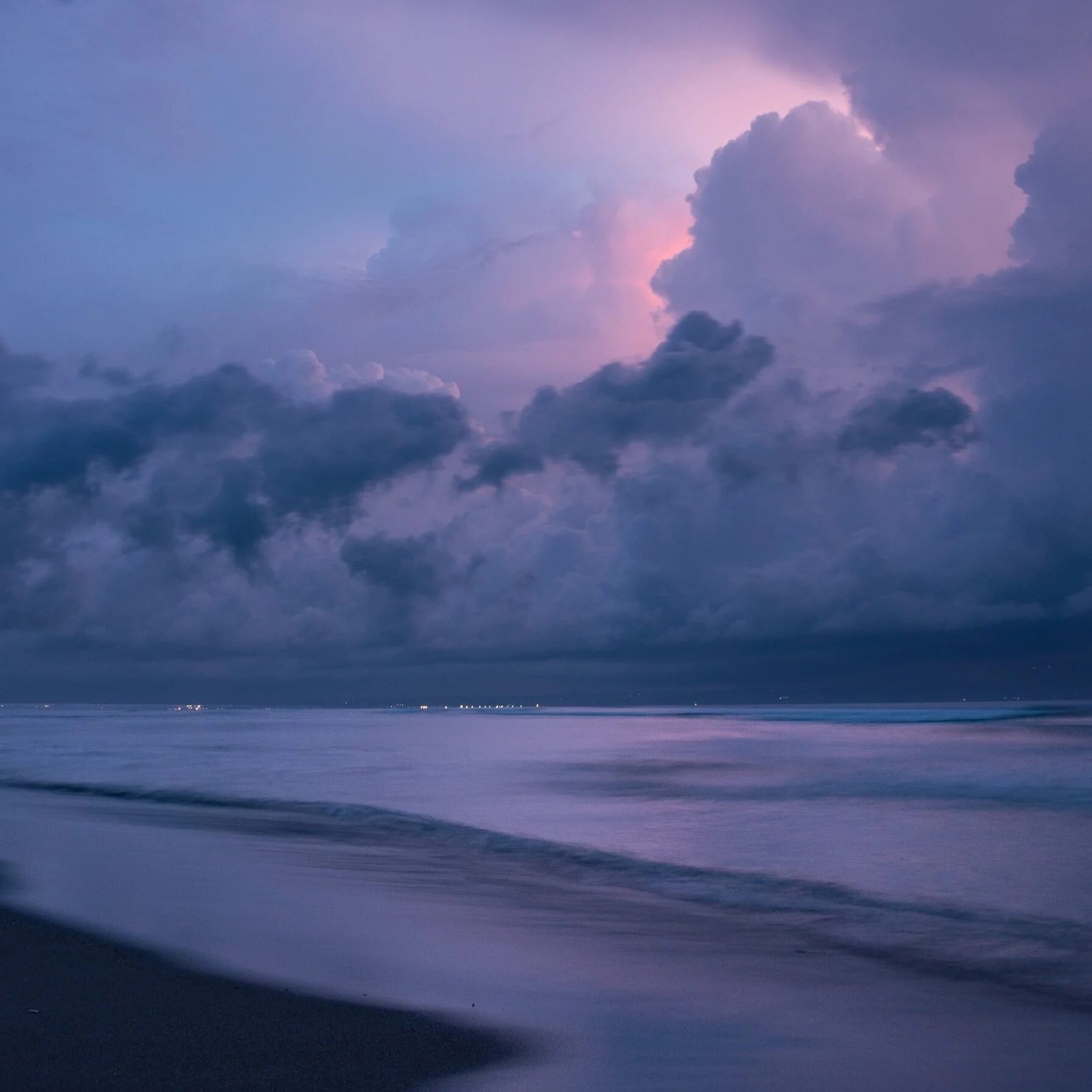 Scorpio Full Moon Miniscopes