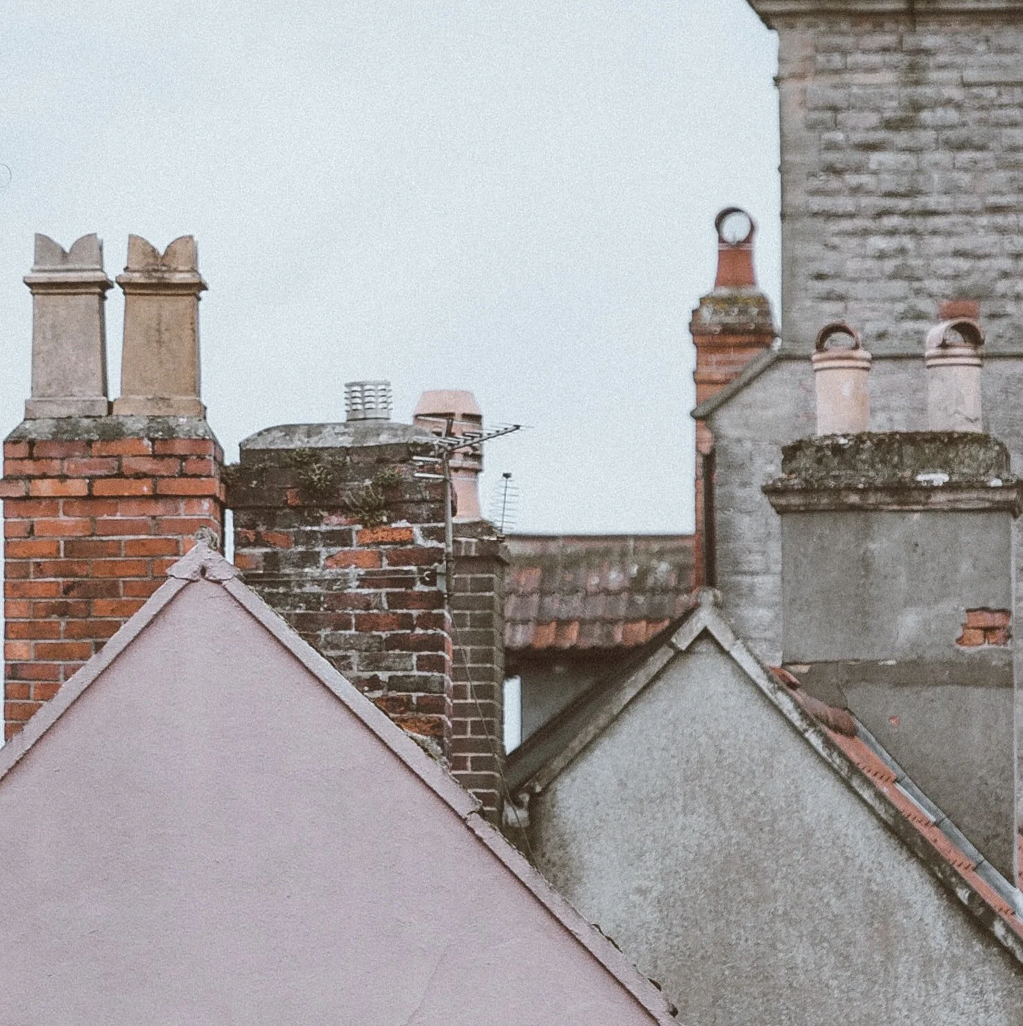 Sagittarius Full Moon Eclipse Miniscopes