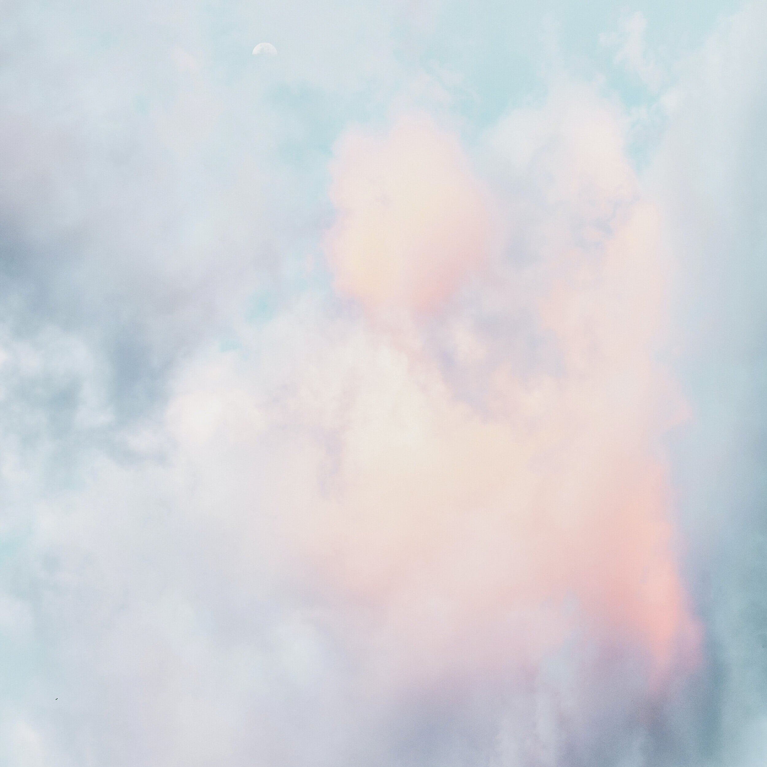 Gemini New Moon Eclipse Miniscopes