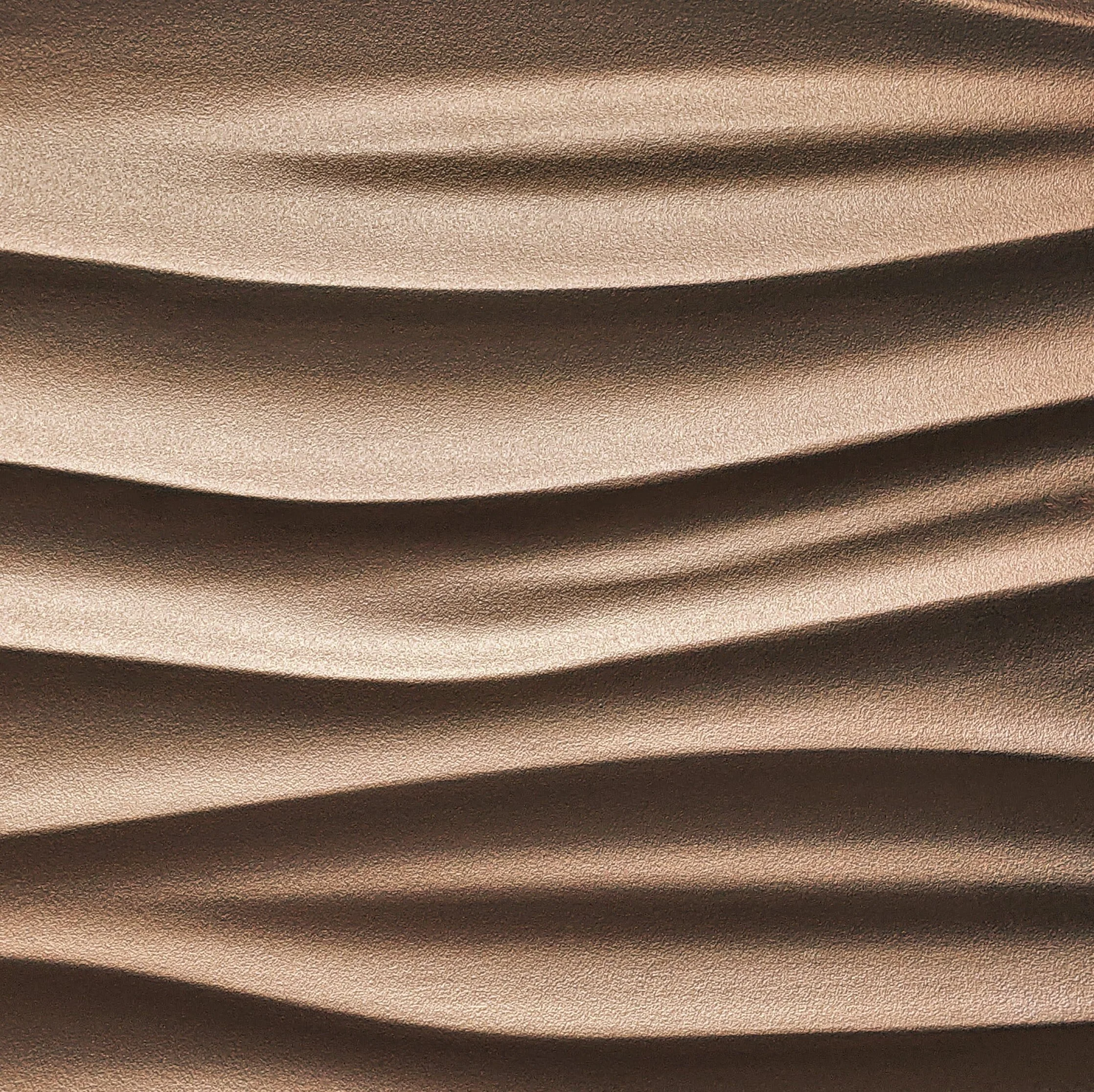 Leo New Moon Miniscopes