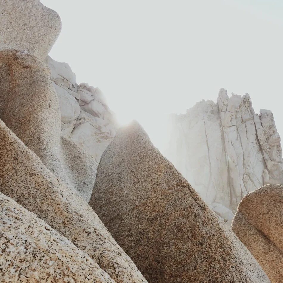 Aquarius Full Moon Miniscopes - The Blue Moon