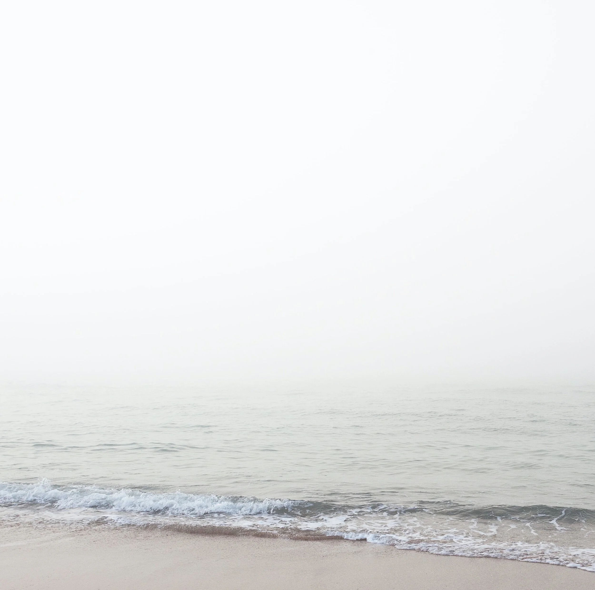 Pisces Full Moon Miniscopes