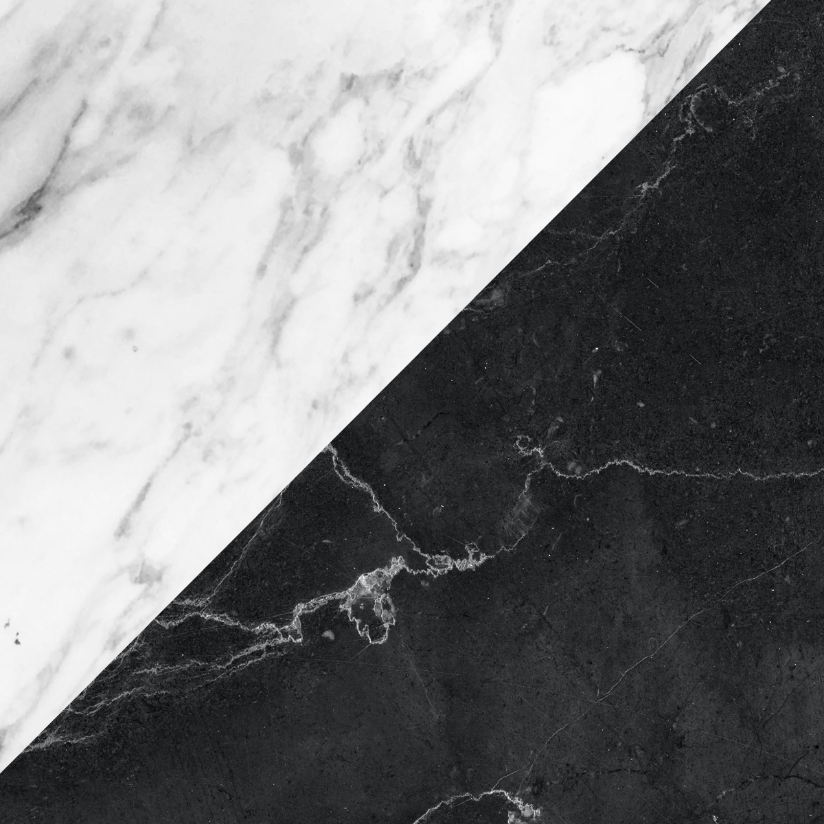 Libra New Moon Miniscopes