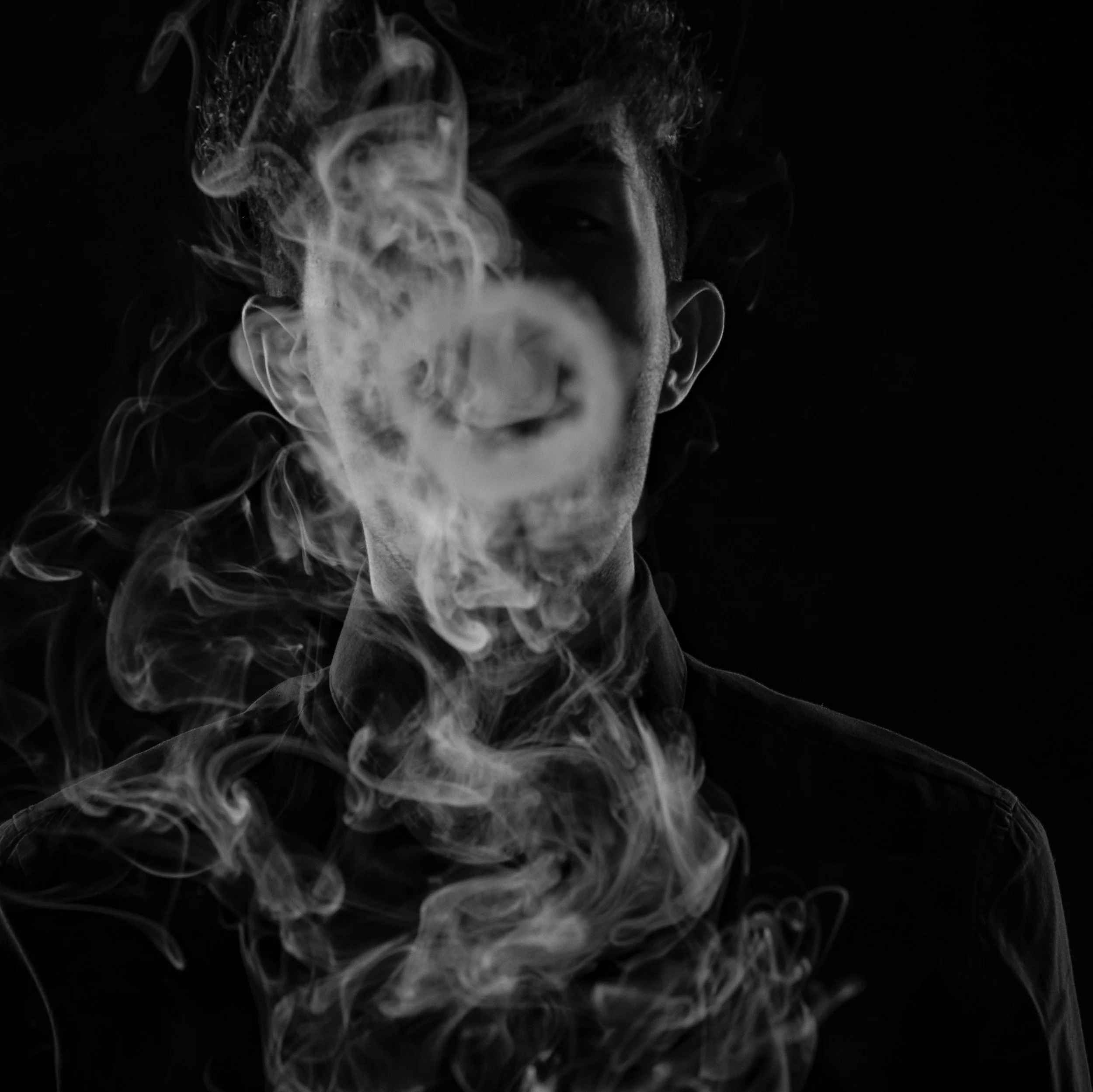 Scorpio New Moon Miniscopes