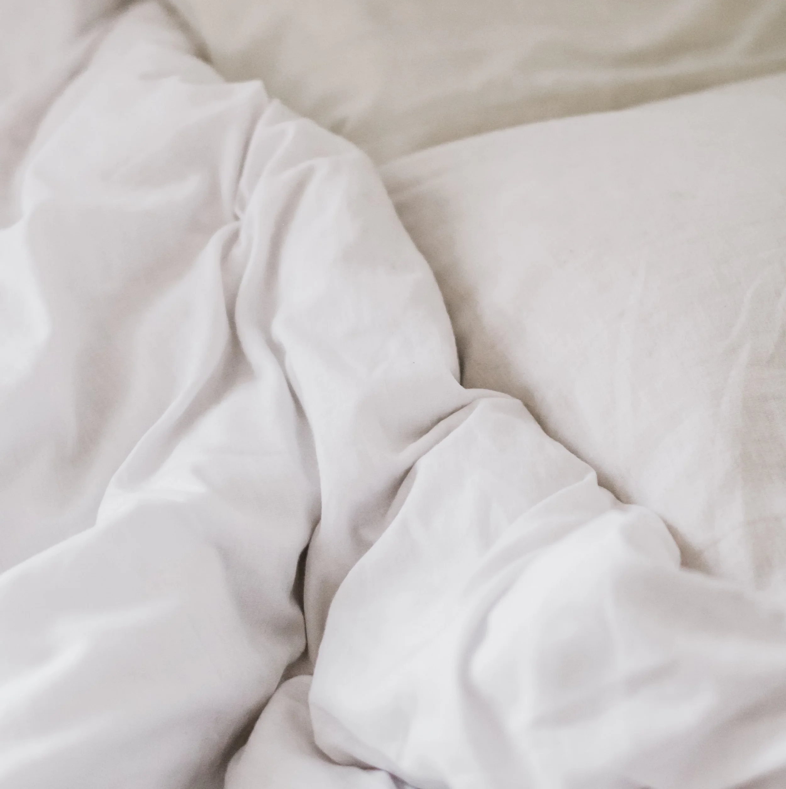 Taurus Full Moon Eclipse Miniscopes