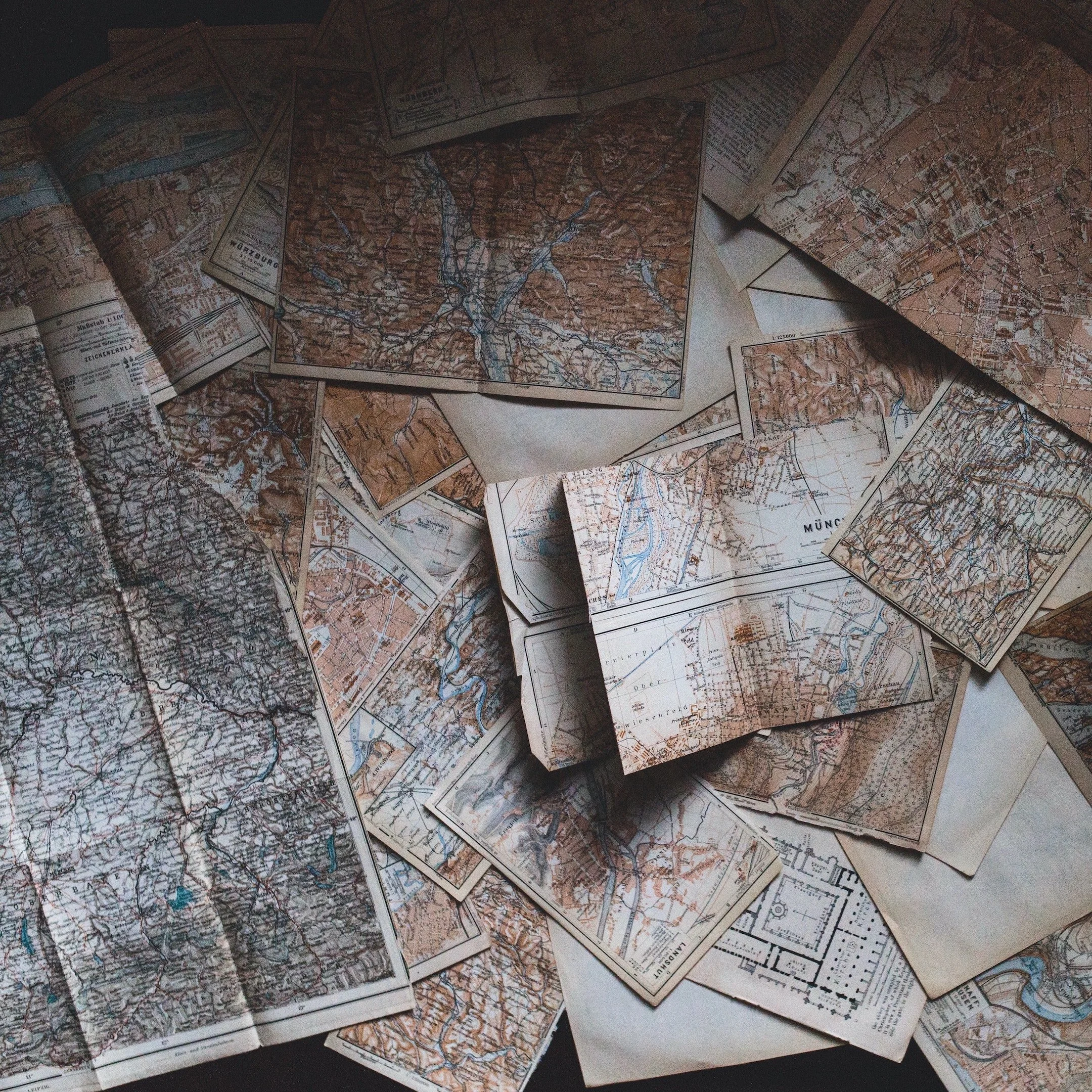 Sagittarius New Moon Eclipse Miniscopes