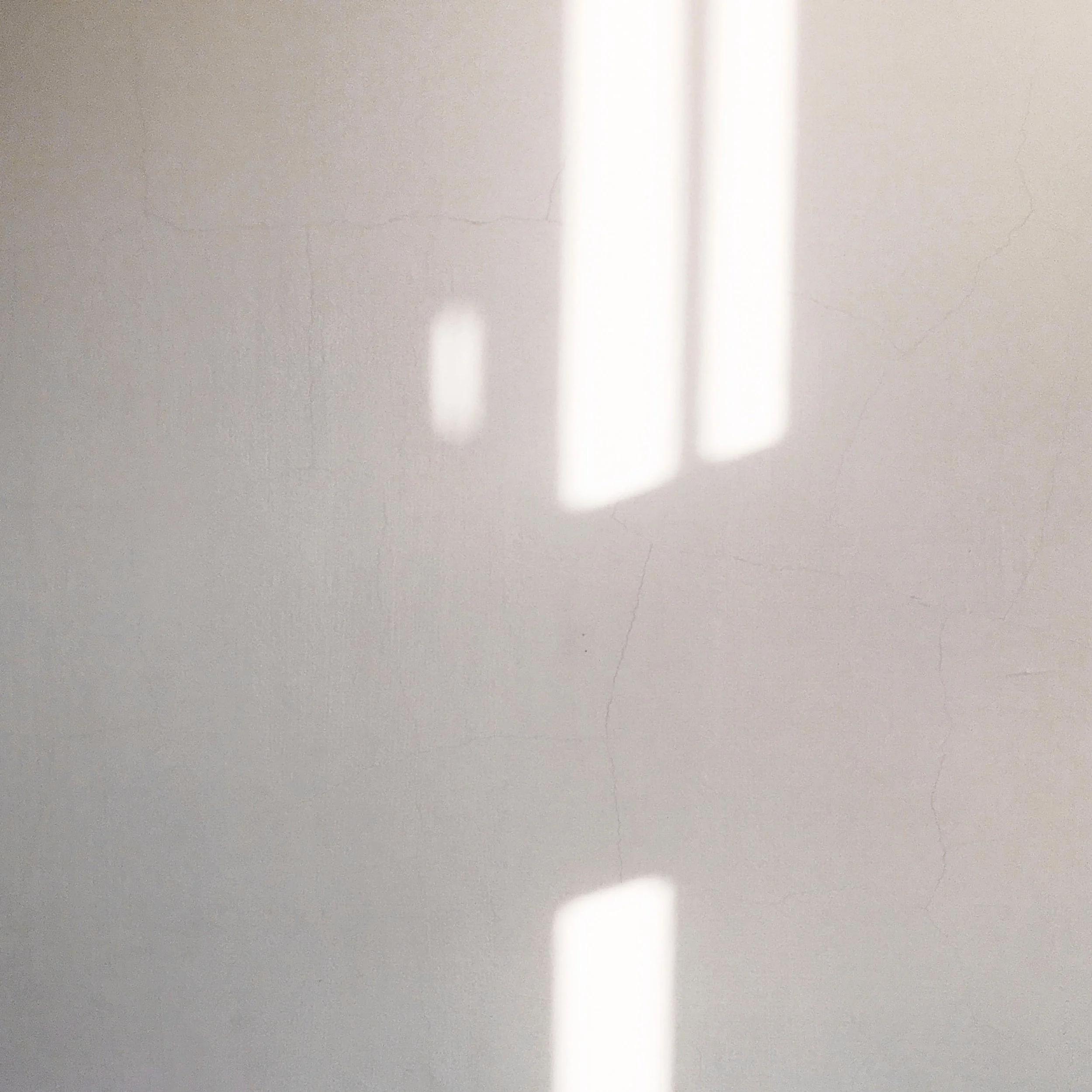 Gemini Full Moon Miniscopes