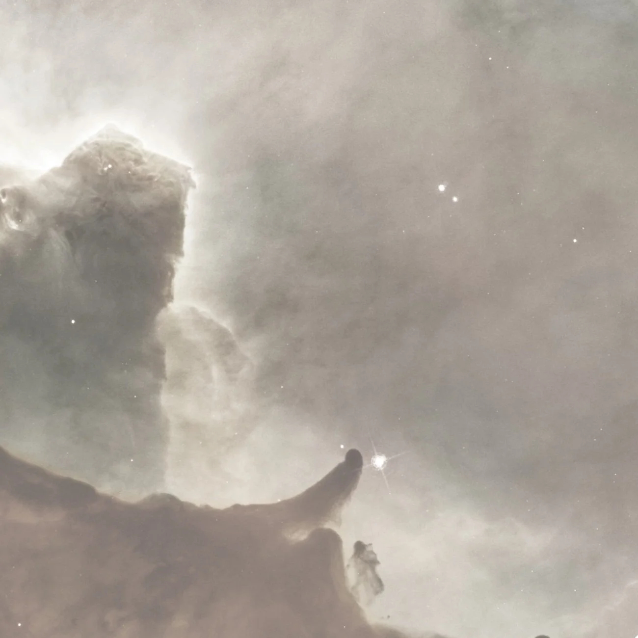 Aquarius New Moon Miniscopes