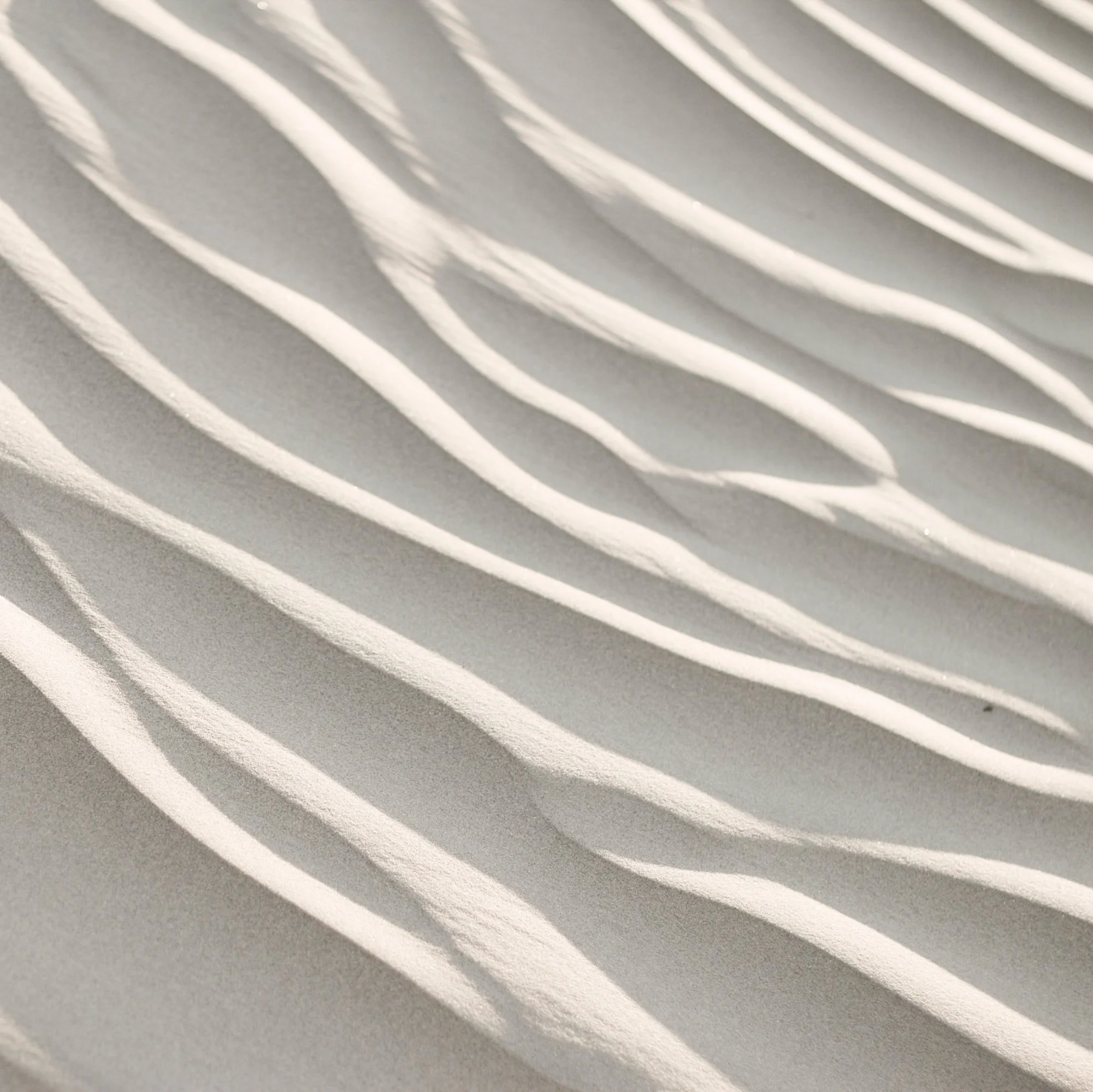 Leo Full Moon Miniscopes