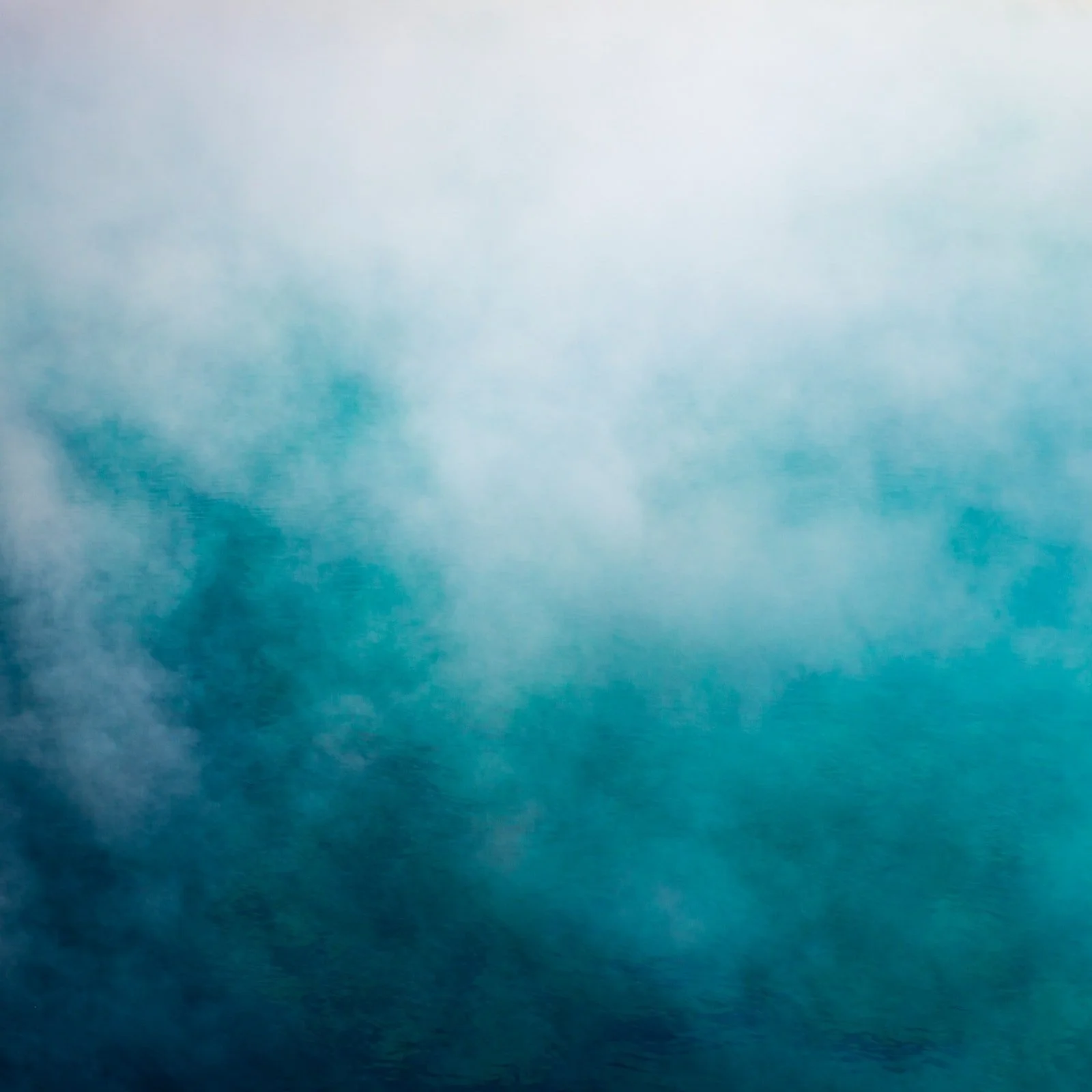 Pisces New Moon Miniscopes