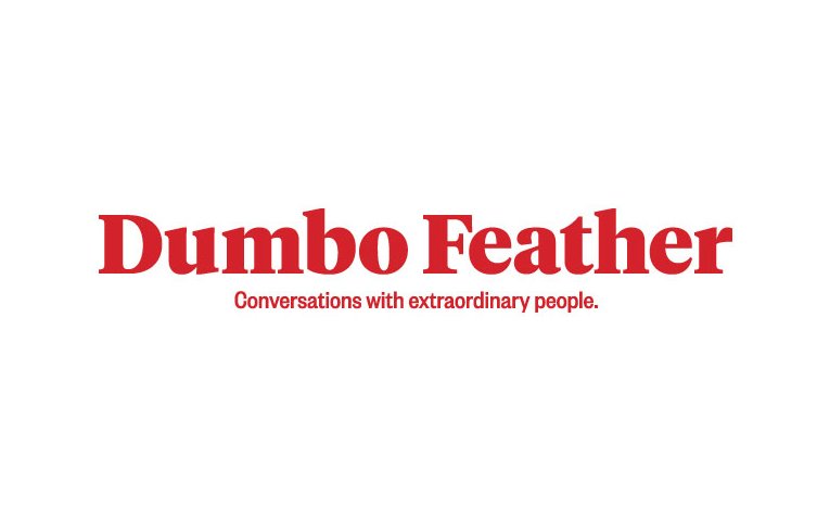 Dumbo-Feather.jpg