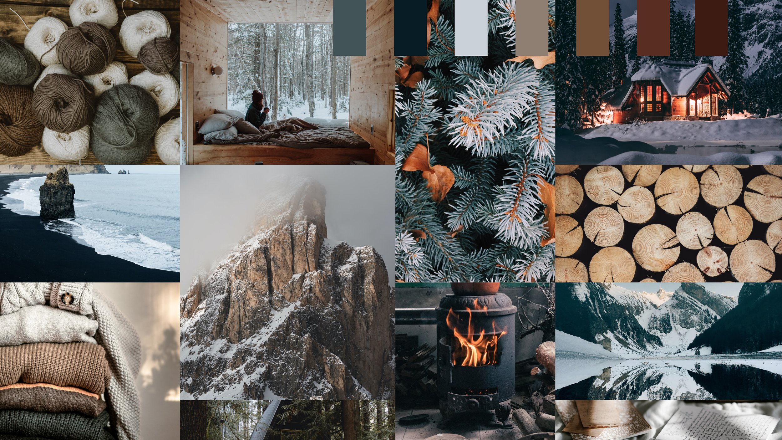 yule copy.jpeg