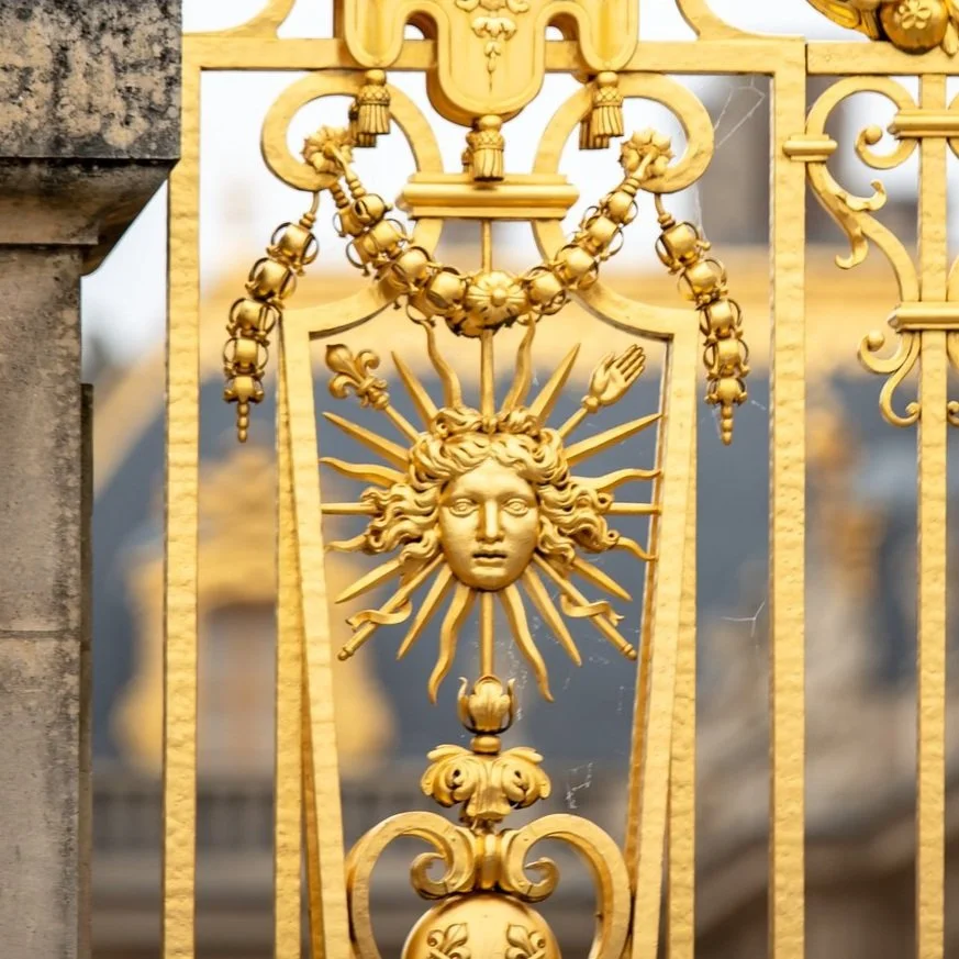 Leo New Moon Miniscopes