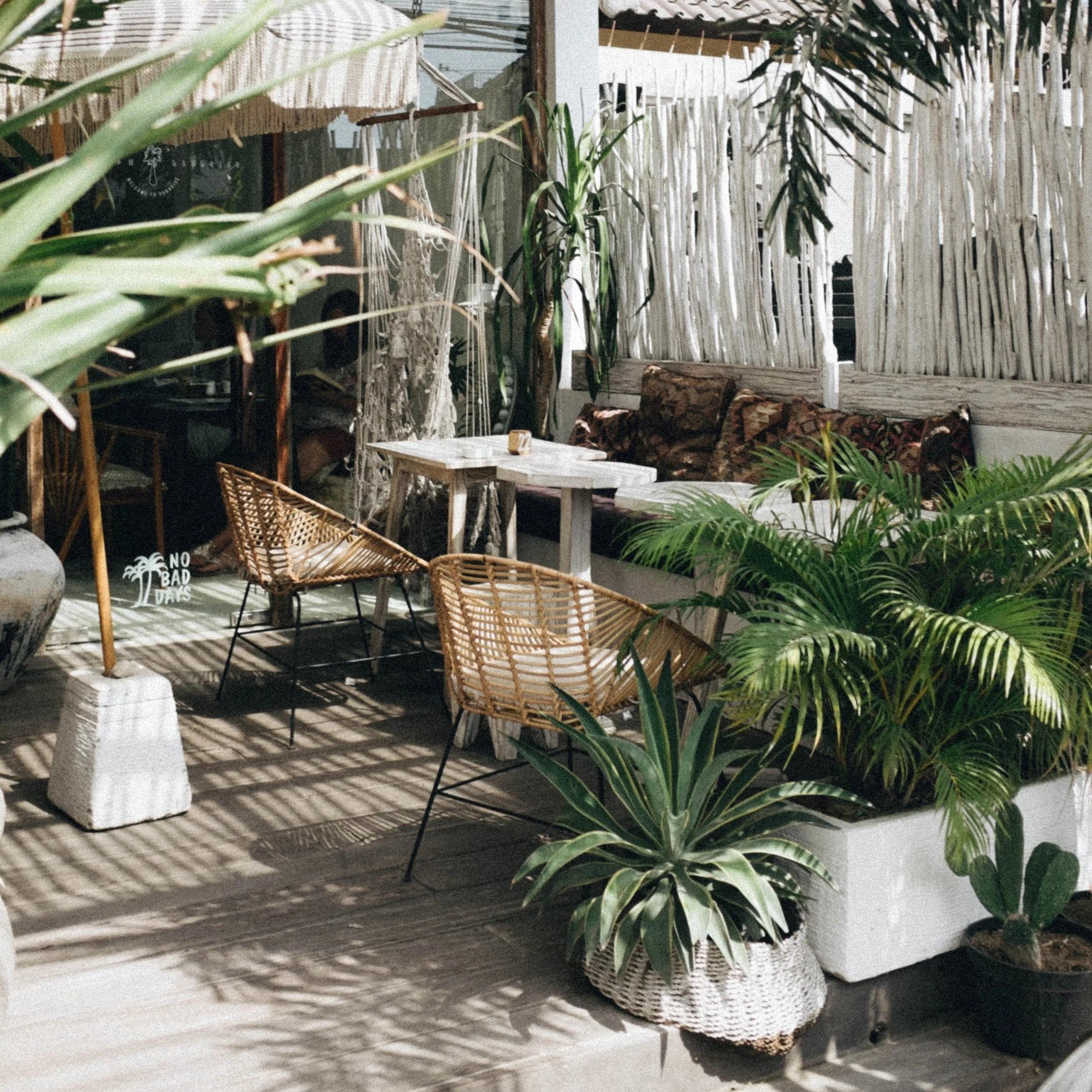 Capricorn Full Moon Miniscopes