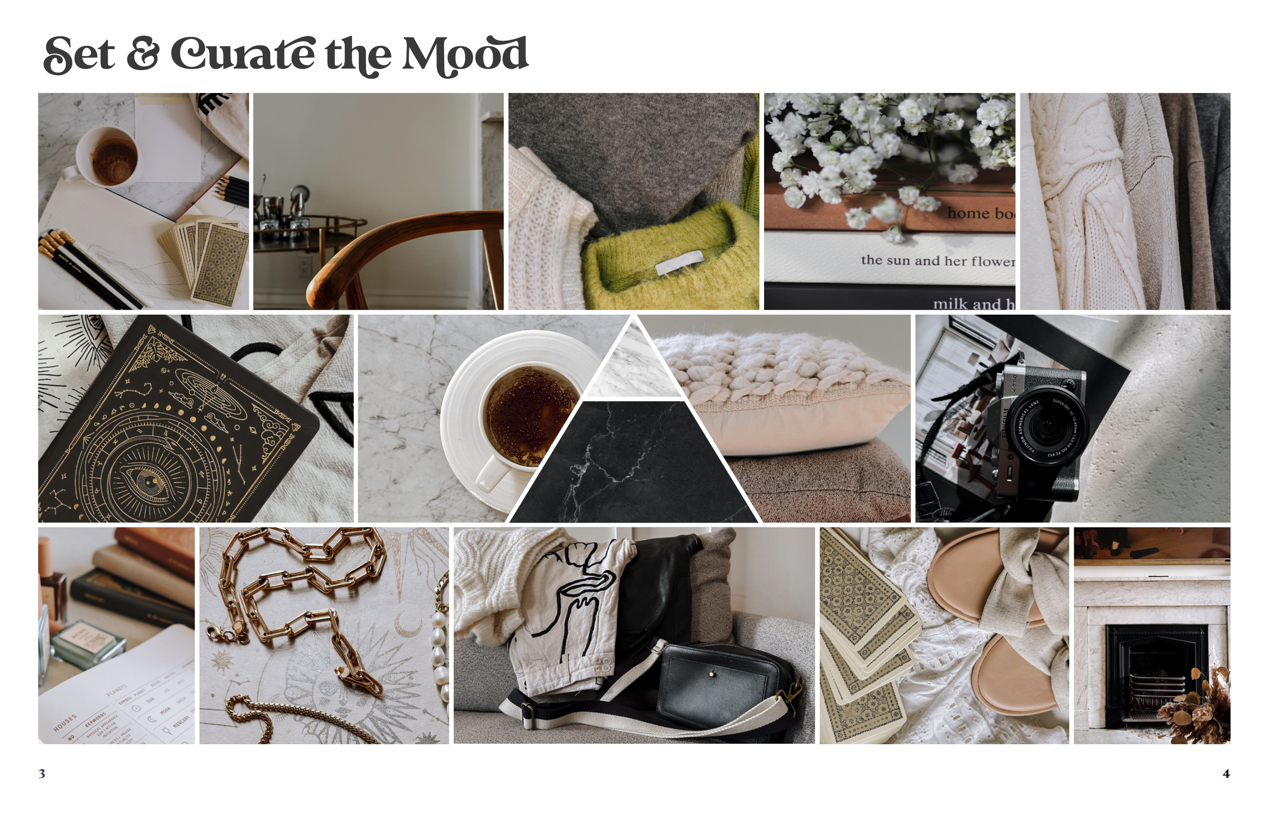 Screenshot 2026-02-17 at 08.07.13.png