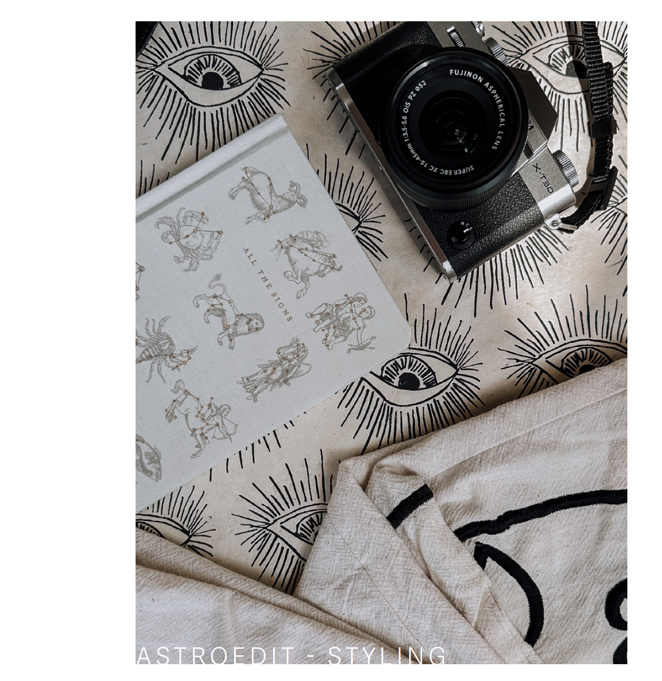 Screenshot 2026-02-17 at 08.06.54.png