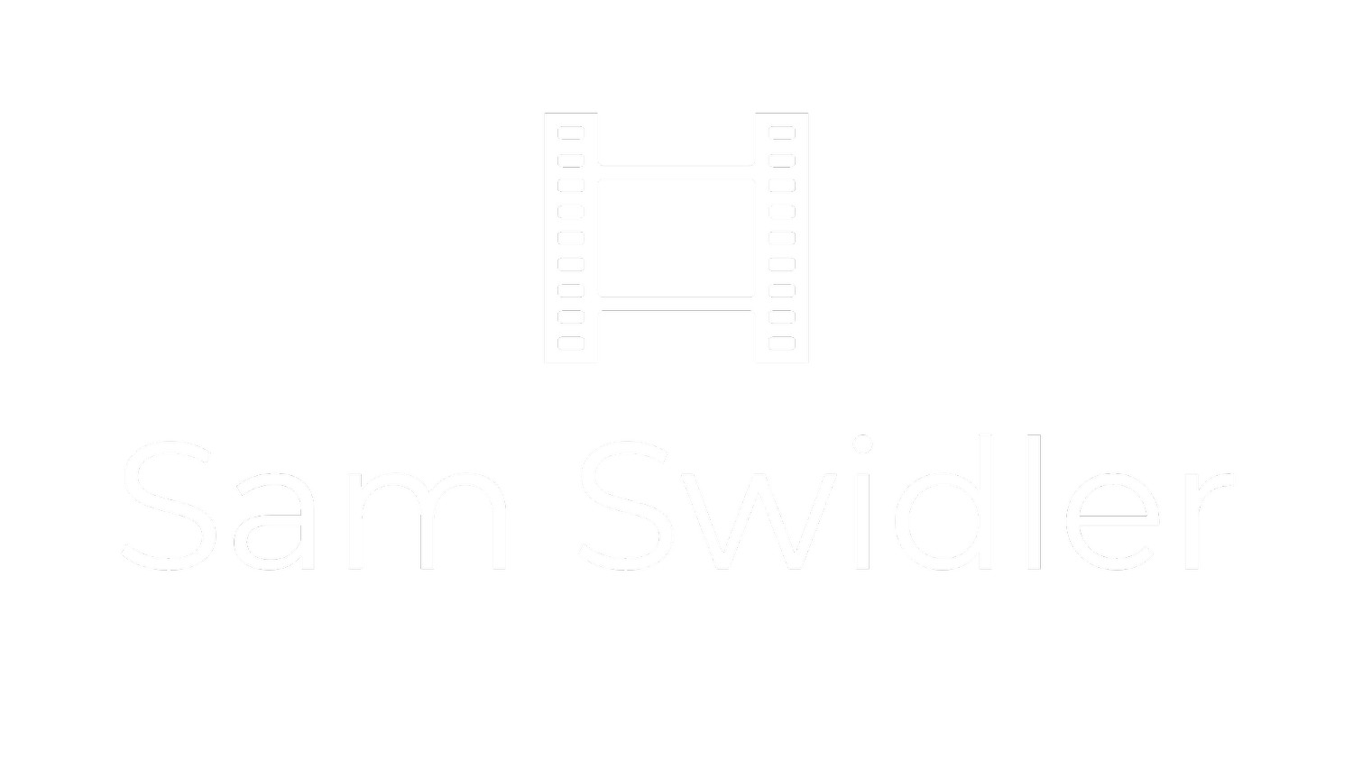 sam swidler