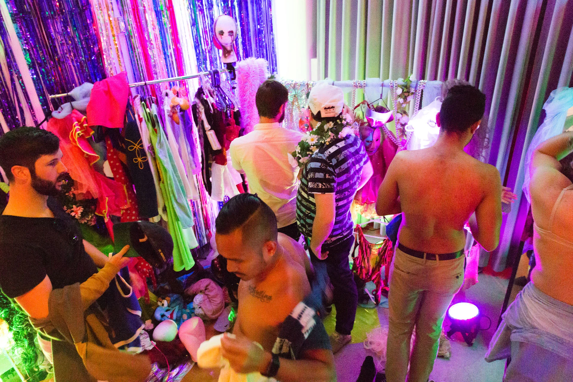 Mutant_Salon_by_JustinSullivan-109.jpg