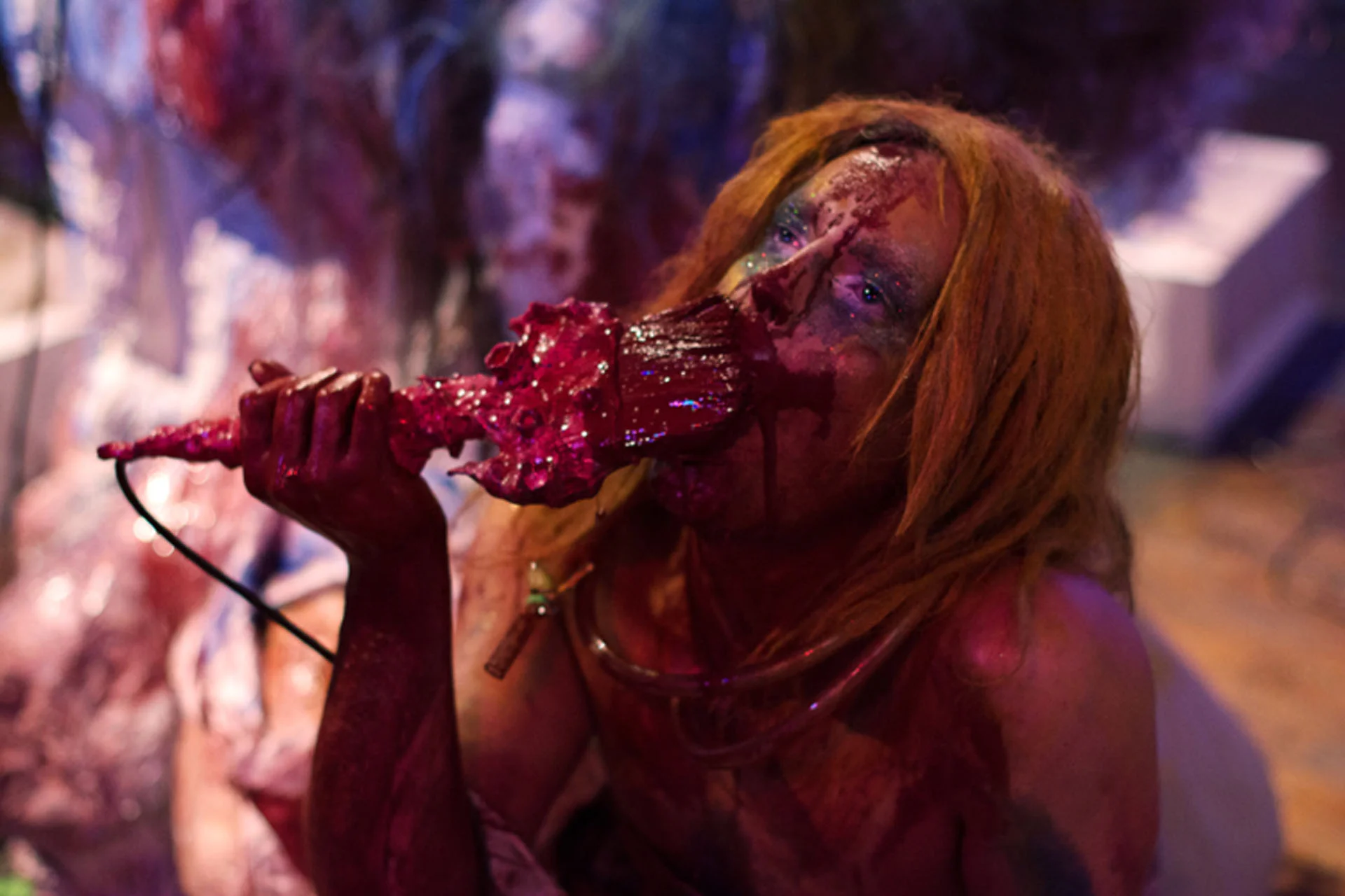 MS_PRQ_Opening Performance8.jpg