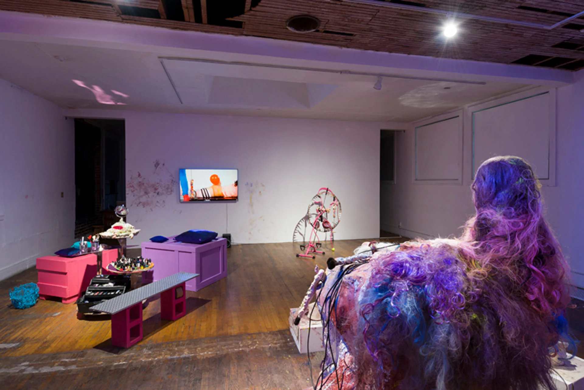 MSalon_Installation view4.jpg