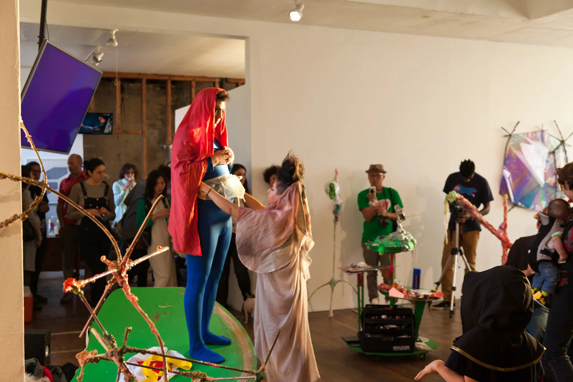 Mutant Salon(7494) October 18, 2014_1.jpg