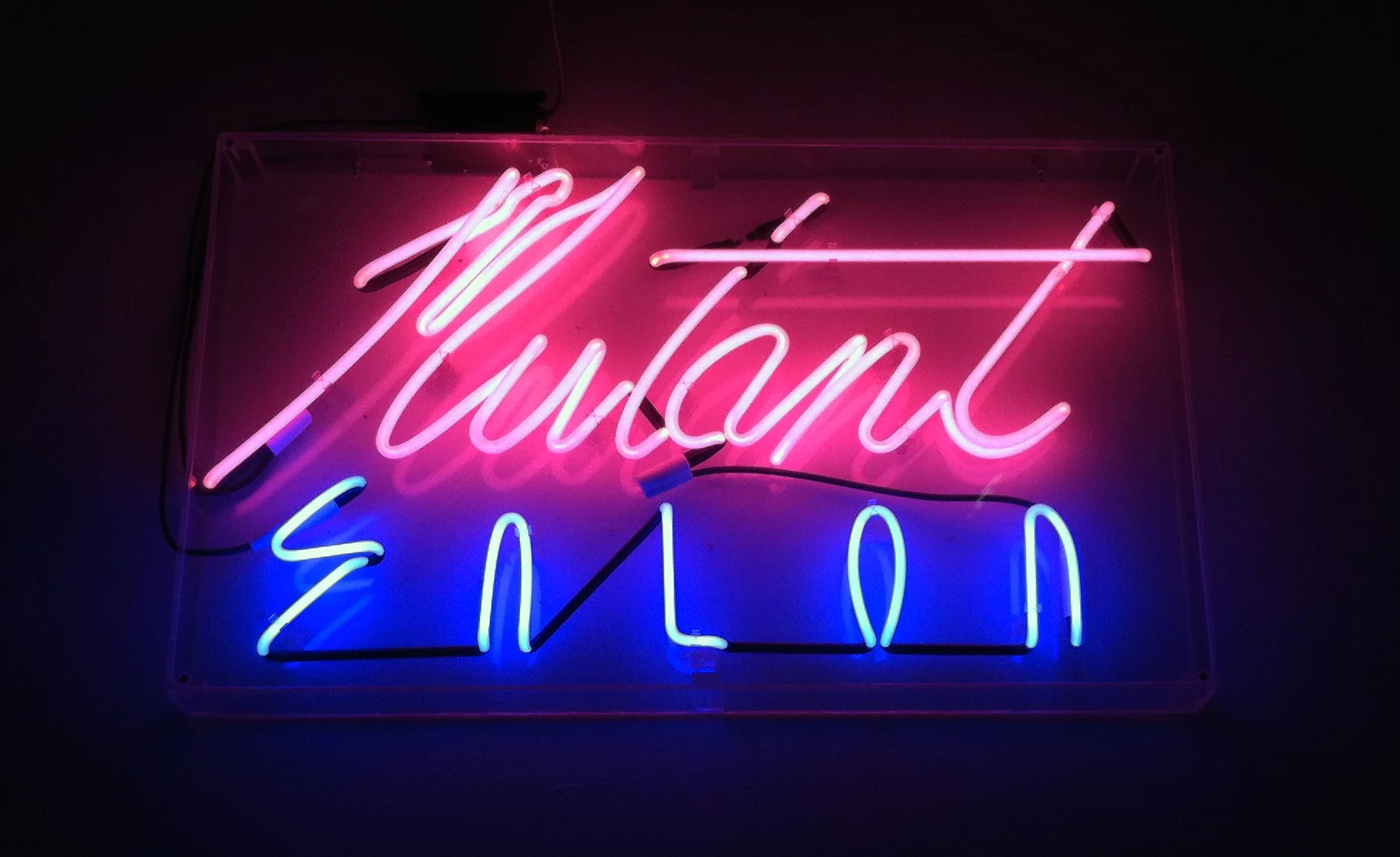 01 mutant salon sign.jpeg
