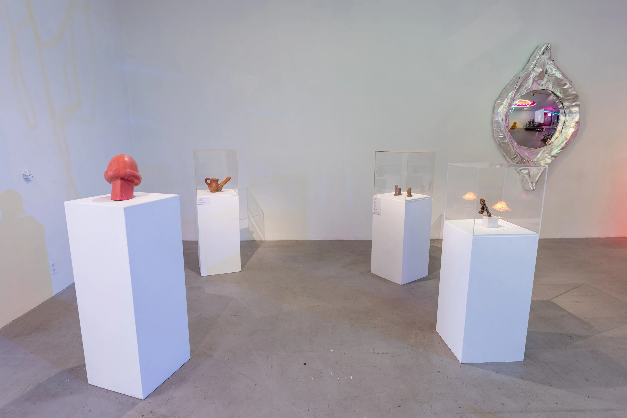 CAVERNOUS_Kwak and Mutant Salon - LACE Install Shots_2.jpg