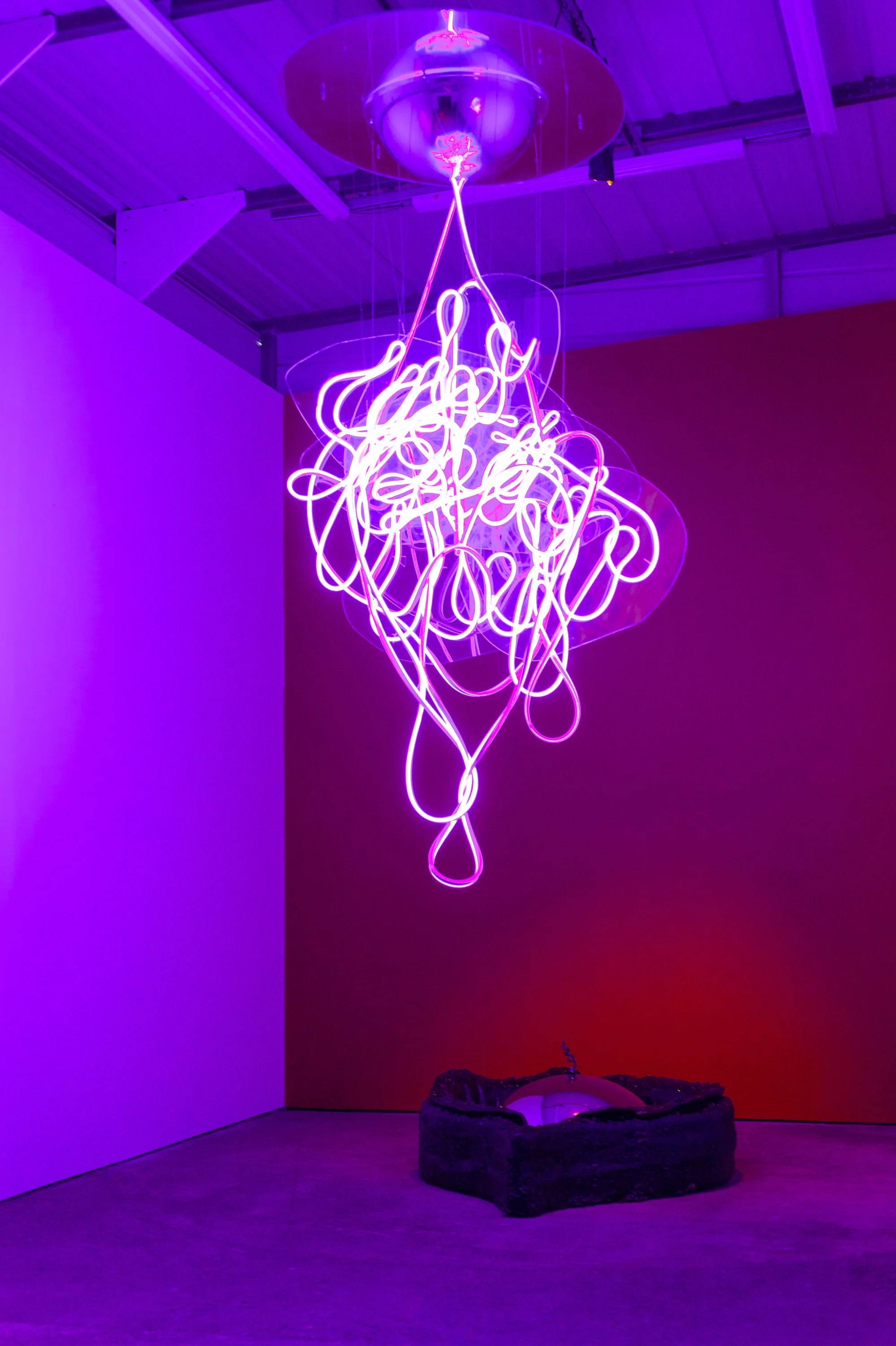 shining_palimpsest-4.jpg