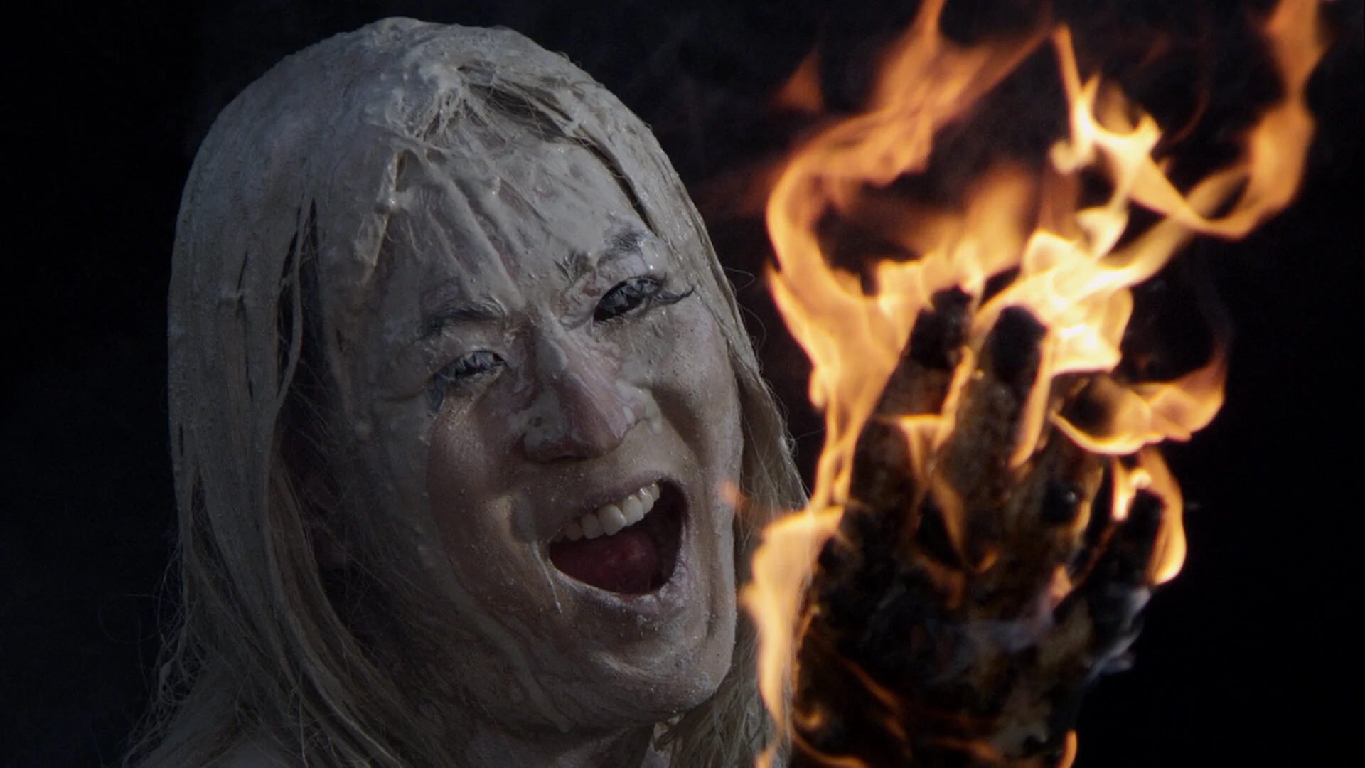 Burn Slow_ProRes 4444.mov.00_06_40_00.Still003.JPG