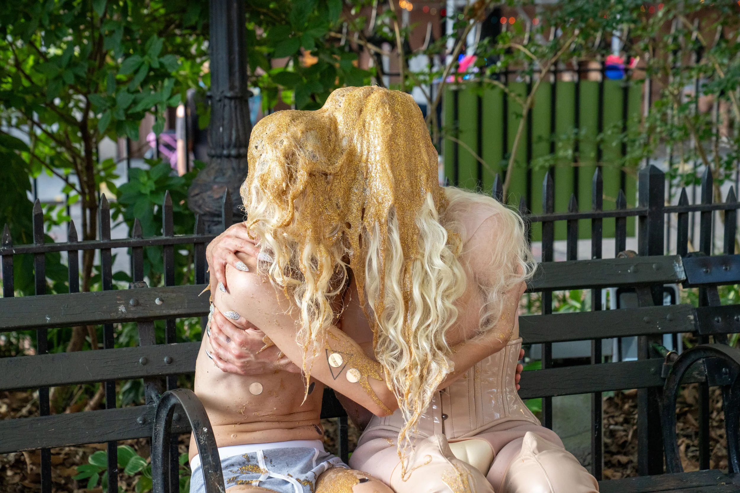 DSC07982.jpg