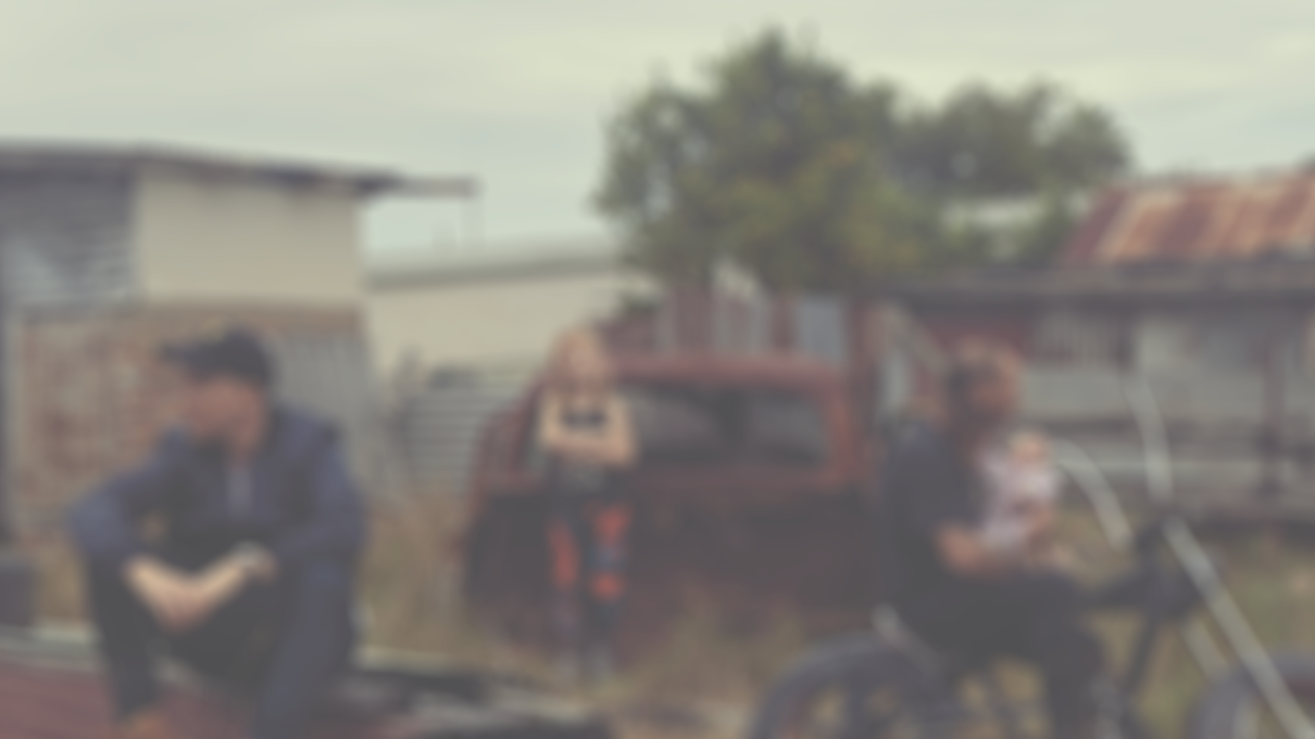 [Urthboy] Website Banner.png