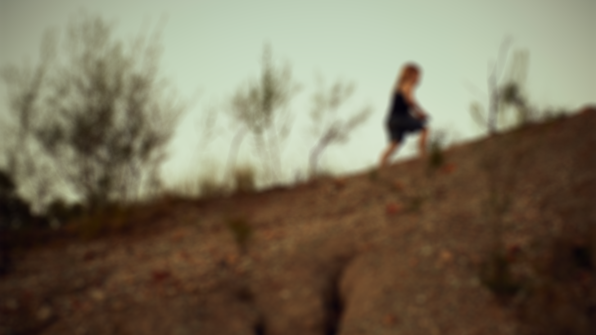 Urthboy Website banner.png