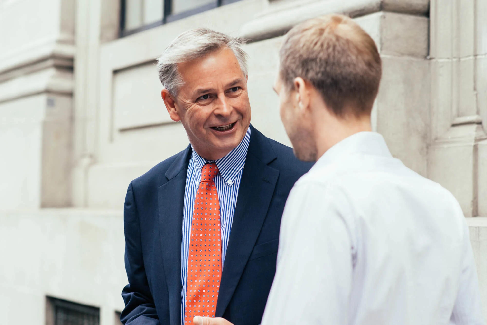 Normal 
 0 
 
 
 
 
 false 
 false 
 false 
 
 EN-NZ 
 JA 
 X-NONE 
 
  
  
  
  
  
  
  
  
  
 
 
  
  
  
  
  
  
  
  
  
  
  
  
    
  
 
 
 
 
 
 
 
 
 
 
 
 
 
 
 
 
 
 
 
 
 
 
 
 
 
 
 
 
 
 
 
 
 
 
 
 
 
 
 
 
 
 
 
 
 
 
 
 
 
 
 
 
 
 
 
 
 
 
 
 
 
 
 
 
 
 
 
 
 
 
 
 
 
 
 
 
 
 
 
 
 
 
 
 
 
 
 
 
 
 
 
 
 
 
 
 
 
 
 
 
 
 
 
 
 
 
 
 
 
 
 
 
 
 
 
 
 
 
 
 
 
 
 
 
 
 
 
 
 
 
 
 
 
 
 
 
 
  
   
 
 /* Style Definitions */
table.MsoNormalTable
	{mso-style-name:"Table Normal";
	mso-tstyle-rowband-size:0;
	mso-tstyle-colband-size:0;
	mso-style-noshow:yes;
	mso-style-priority:99;
	mso-style-parent:"";
	mso-padding-alt:0cm 5.4pt 0cm 5.4pt;
	mso-para-margin-top:0cm;
	mso-para-margin-right:0cm;
	mso-para-margin-bottom:8.0pt;
	mso-para-margin-left:0cm;
	line-height:107%;
	mso-pagination:widow-orphan;
	font-size:11.0pt;
	font-family:Calibri;
	mso-ascii-font-family:Calibri;
	mso-ascii-theme-font:minor-latin;
	mso-hansi-font-family:Calibri;
	mso-hansi-theme-font:minor-latin;}
 
      
  
 
  
    
  
 Normal 
 0 
 
 
 
 
 false 
 false 
 false 
 
 EN-NZ 
 JA 
 X-NONE 
 
  
  
  
  
  
  
  
  
  
 
 
  
  
  
  
  
  
  
  
  
  
  
  
    
  
 
 
 
 
 
 
 
 
 
 
 
 
 
 
 
 
 
 
 
 
 
 
 
 
 
 
 
 
 
 
 
 
 
 
 
 
 
 
 
 
 
 
 
 
 
 
 
 
 
 
 
 
 
 
 
 
 
 
 
 
 
 
 
 
 
 
 
 
 
 
 
 
 
 
 
 
 
 
 
 
 
 
 
 
 
 
 
 
 
 
 
 
 
 
 
 
 
 
 
 
 
 
 
 
 
 
 
 
 
 
 
 
 
 
 
 
 
 
 
 
 
 
 
 
 
 
 
 
 
 
 
 
 
 
 
 
 
  
   
 
 /* Style Definitions */
table.MsoNormalTable
	{mso-style-name:"Table Normal";
	mso-tstyle-rowband-size:0;
	mso-tstyle-colband-size:0;
	mso-style-noshow:yes;
	mso-style-priority:99;
	mso-style-parent:"";
	mso-padding-alt:0cm 5.4pt 0cm 5.4pt;
	mso-para-margin-top:0cm;
	mso-para-margin-right:0cm;
	mso-para-margin-bottom:8.0pt;
	mso-para-margin-left:0cm;
	line-height:107%;
	mso-pagination:widow-orphan;
	font-size:11.0pt;
	font-family:Calibri;
	mso-ascii-font-family:Calibri;
	mso-ascii-theme-font:minor-latin;
	mso-hansi-font-family:Calibri;
	mso-hansi-theme-font:minor-latin;}
 
    Leadership transition is hard. Research indicates that circa 40 percent of senior hires leave their new role within two years because they have not met expectations, either their own or the organisations’. [1]&nbsp; The chances of making a successful transition can be significantly improved by providing confidential support, such as an independent trusted advisor. If a senior executive is going to leave an organisation in the first one to two years, it is most likely due to them misreading the cultural or political landscape, rather than due to their competence. The challenge is to find an independent sounding board; someone who they can trust and test their thinking with as they navigate the future.  Source: [1] Institute of Executive Development, 2008