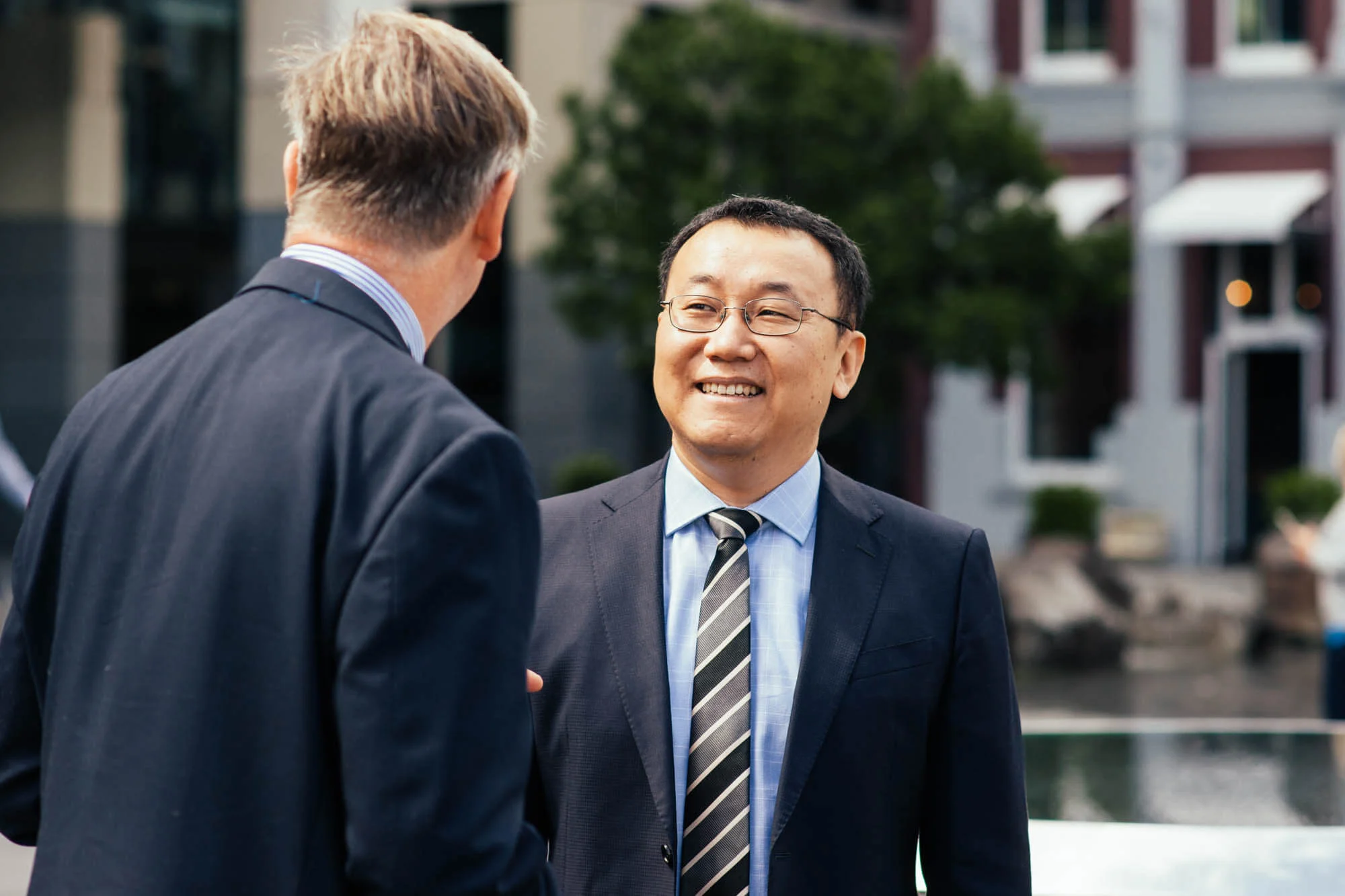 Normal 
 0 
 
 
 
 
 false 
 false 
 false 
 
 EN-NZ 
 JA 
 X-NONE 
 
  
  
  
  
  
  
  
  
  
 
 
  
  
  
  
  
  
  
  
  
  
  
  
    
  
 
 
 
 
 
 
 
 
 
 
 
 
 
 
 
 
 
 
 
 
 
 
 
 
 
 
 
 
 
 
 
 
 
 
 
 
 
 
 
 
 
 
 
 
 
 
 
 
 
 
 
 
 
 
 
 
 
 
 
 
 
 
 
 
 
 
 
 
 
 
 
 
 
 
 
 
 
 
 
 
 
 
 
 
 
 
 
 
 
 
 
 
 
 
 
 
 
 
 
 
 
 
 
 
 
 
 
 
 
 
 
 
 
 
 
 
 
 
 
 
 
 
 
 
 
 
 
 
 
 
 
 
 
 
 
 
 
  
   
 
 /* Style Definitions */
table.MsoNormalTable
	{mso-style-name:"Table Normal";
	mso-tstyle-rowband-size:0;
	mso-tstyle-colband-size:0;
	mso-style-noshow:yes;
	mso-style-priority:99;
	mso-style-parent:"";
	mso-padding-alt:0cm 5.4pt 0cm 5.4pt;
	mso-para-margin-top:0cm;
	mso-para-margin-right:0cm;
	mso-para-margin-bottom:8.0pt;
	mso-para-margin-left:0cm;
	line-height:107%;
	mso-pagination:widow-orphan;
	font-size:11.0pt;
	font-family:Calibri;
	mso-ascii-font-family:Calibri;
	mso-ascii-theme-font:minor-latin;
	mso-hansi-font-family:Calibri;
	mso-hansi-theme-font:minor-latin;}
 
    In 2015, New Zealand Institute of Economic Research and Chartered Accountants Australia and New Zealand predicted that, over the next 20 years, approximately 46 percent of jobs in New Zealand will be at risk of automation. [2]&nbsp; The way we work and the nature of careers is changing at an exponential rate. The World Economic Forum terms this the Fourth Industrial Revolution. [3]&nbsp; In the 2016 study Freelancing in America, 63 percent of those who currently freelance said they do so by choice. [4]&nbsp; In the 1980’s, Charles Handy predicted the rise of the portfolio career; it may well be arriving. [5]&nbsp; This poses unprecedented challenges to the way we think about work and careers over the next decade.  Sources:  [2]&nbsp; NZIER and Chartered Accountants Australia and New Zealand   [3]&nbsp; World Economic Forum   [4]&nbsp; Freelancing in America: 2016   [5] Charles Handy,  The Age of Unreason , 1989