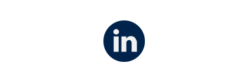 Chris Johnson LinkedIn