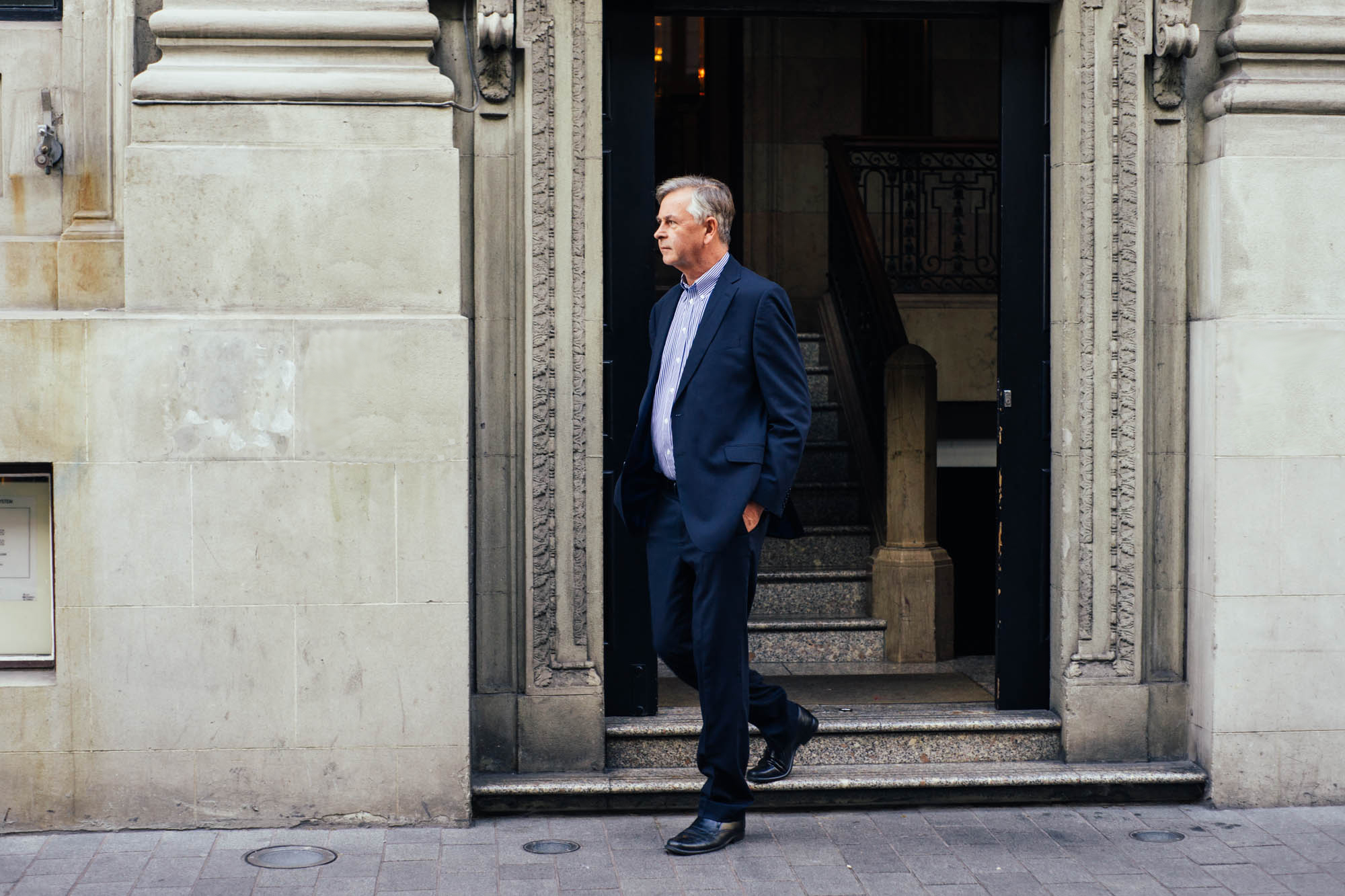 LibbyRobinson-Aenslee121216-lowres-45 no signs.jpg