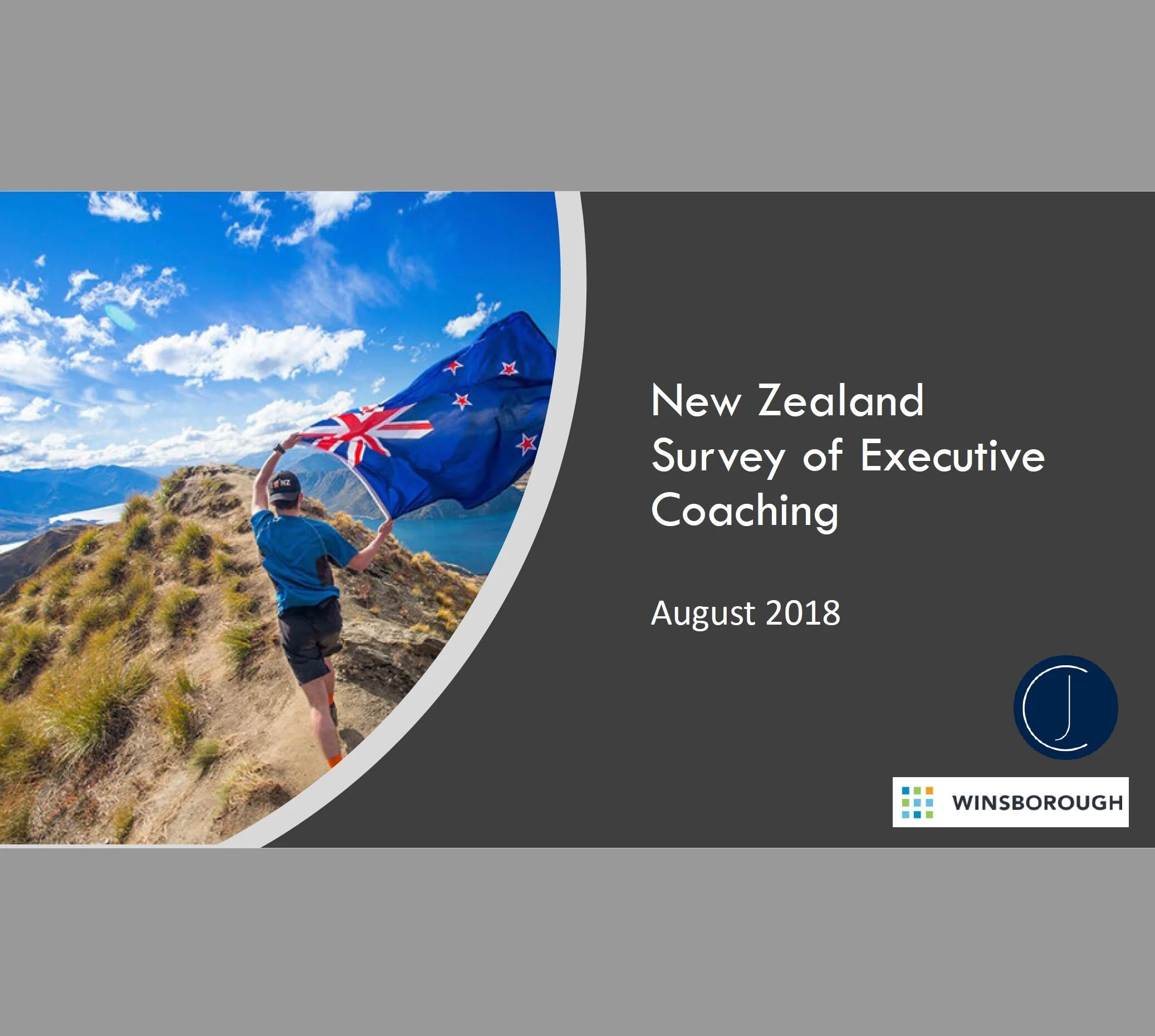 New Zealand Survey of Executive Coaching 2018.jpg