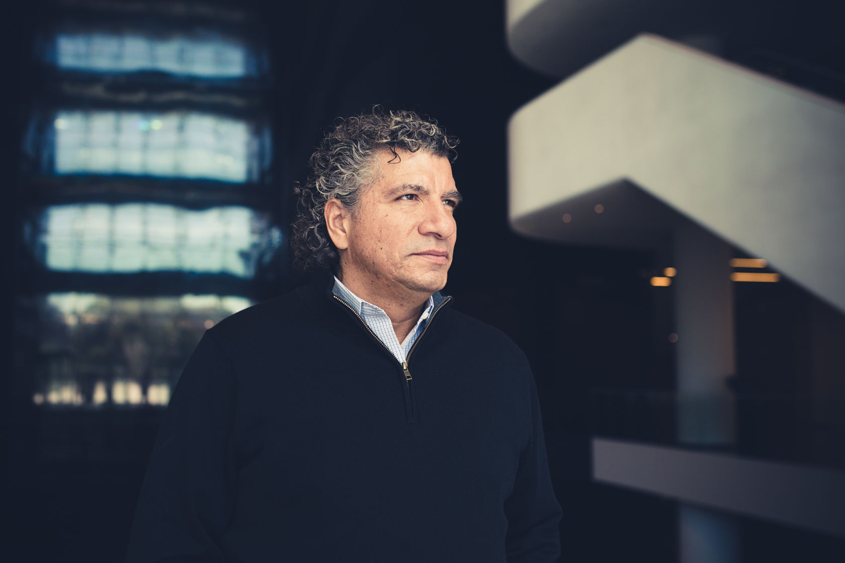 Giancarlo Guerrero Named Music Director of the Wrocław Philharmonic at the National Forum of Music in Poland