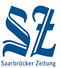 Saarbrücker Zeitung review of Giancarlo Guerrero with the German Radio Philharmonie