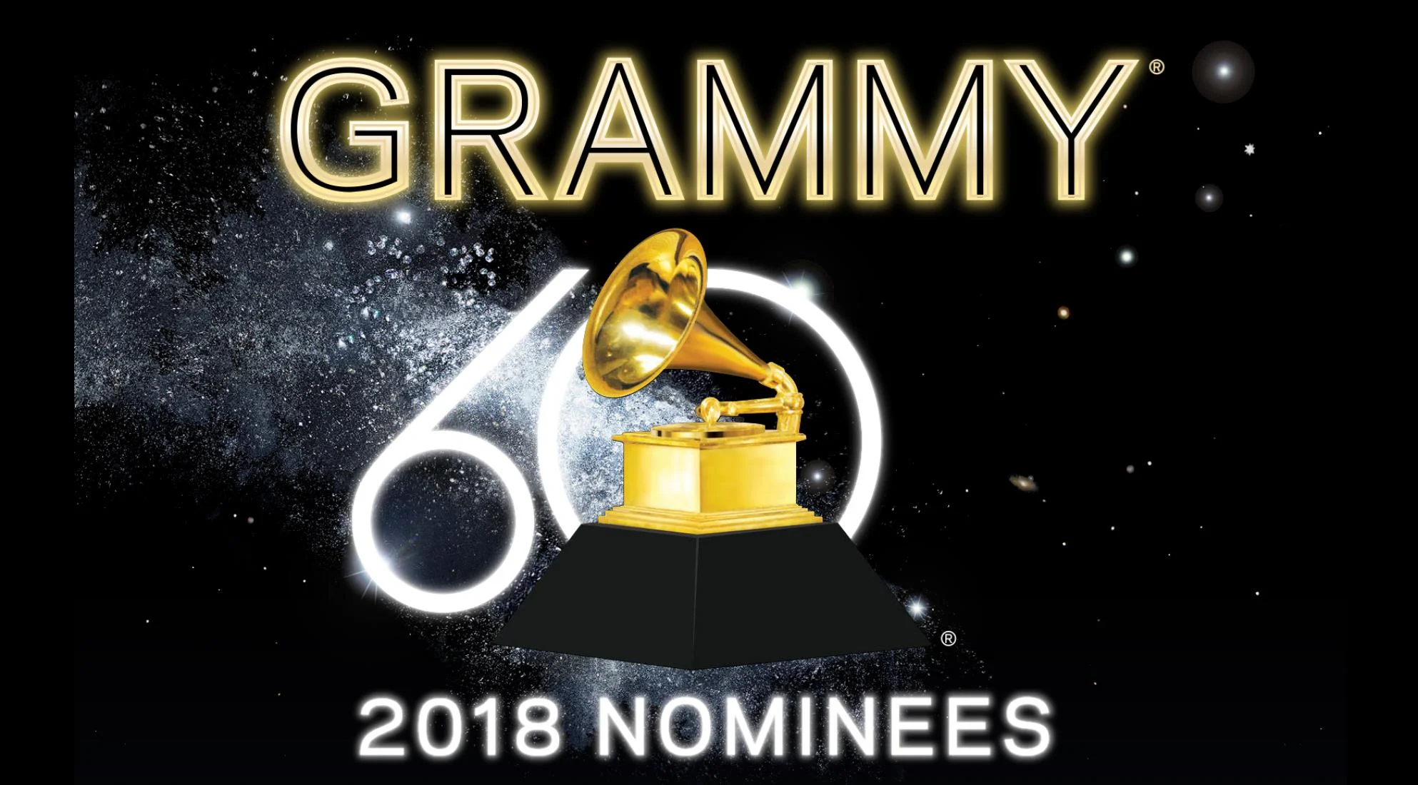 GRAMMY Nominations for Higdon and Danielpour Recordings