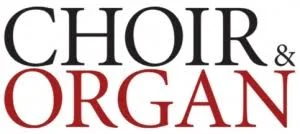 "A First Rate Performance:" Choir and Organ Reviews Harbison Requiem