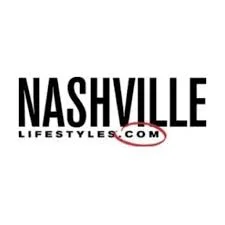 Nashville Lifestyles takes a "Nashville Moment" with Giancarlo Guerrero
