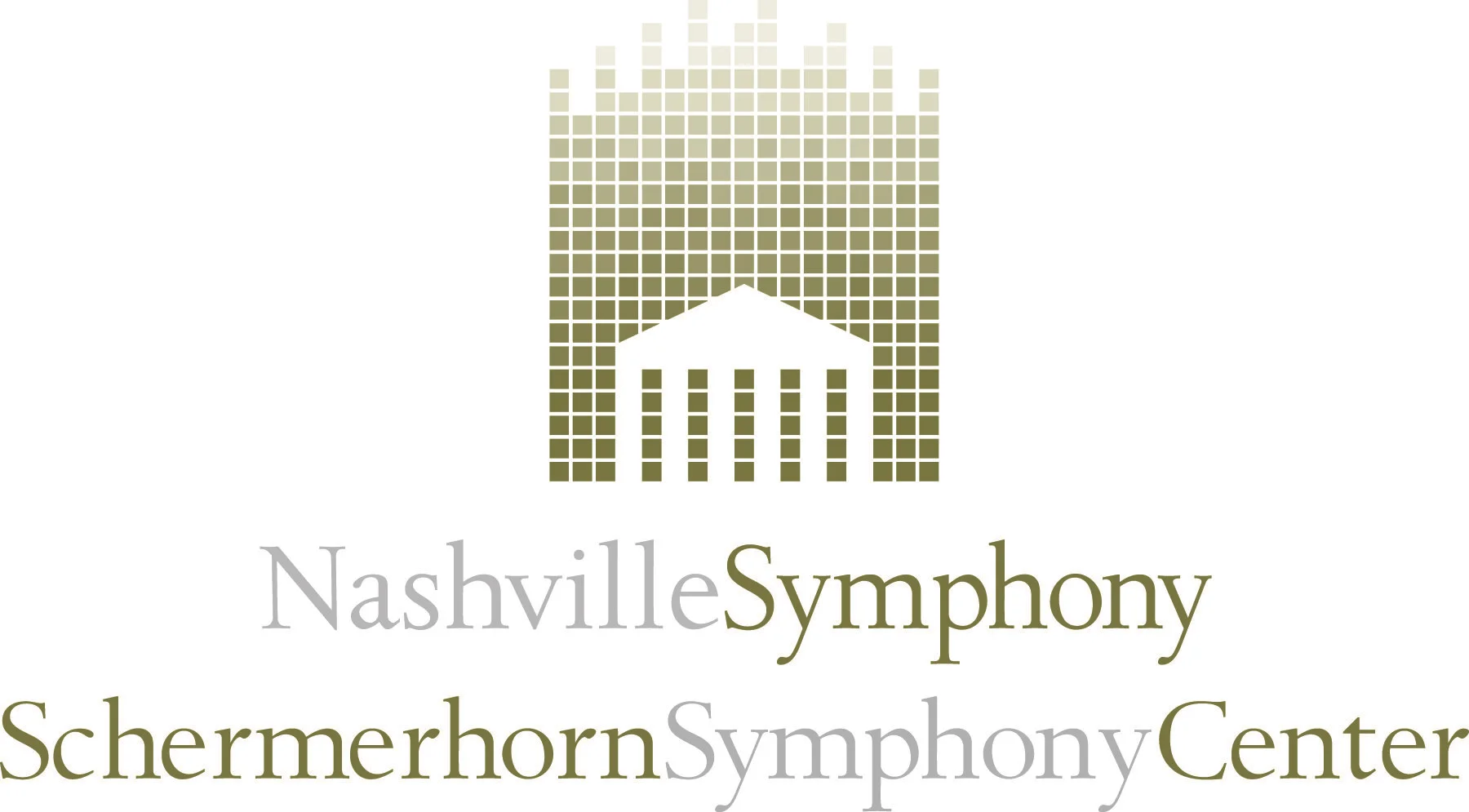 Nashville Symphony Unveils 2020/21 Lineup