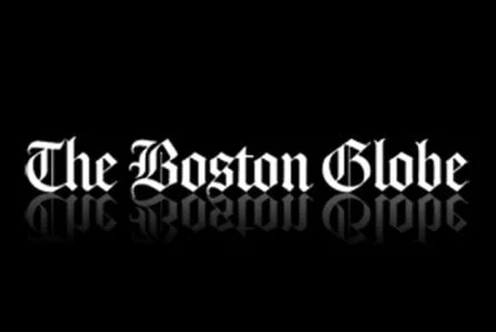 Boston Globe: Sounding ‘Her Story’ and the music of loss 
