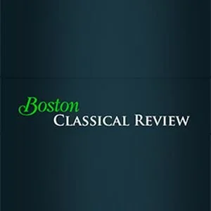 Review: BSO’s Duruflé glows and a Walton rarity receives captivating advocacy