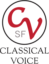 San Francisco Classical Voice: Conductor Giancarlo Guerrero Is What Composers Dream About