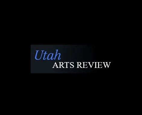 Utah Arts Review: Utah Symphony wraps season with a fizzing Latin concerto and an American classic