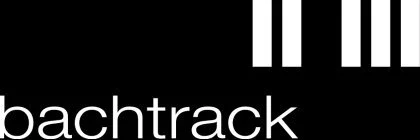 Bachtrack Review: Giancarlo Guerrero’s Pittsburgh program grows from sprout to symphony